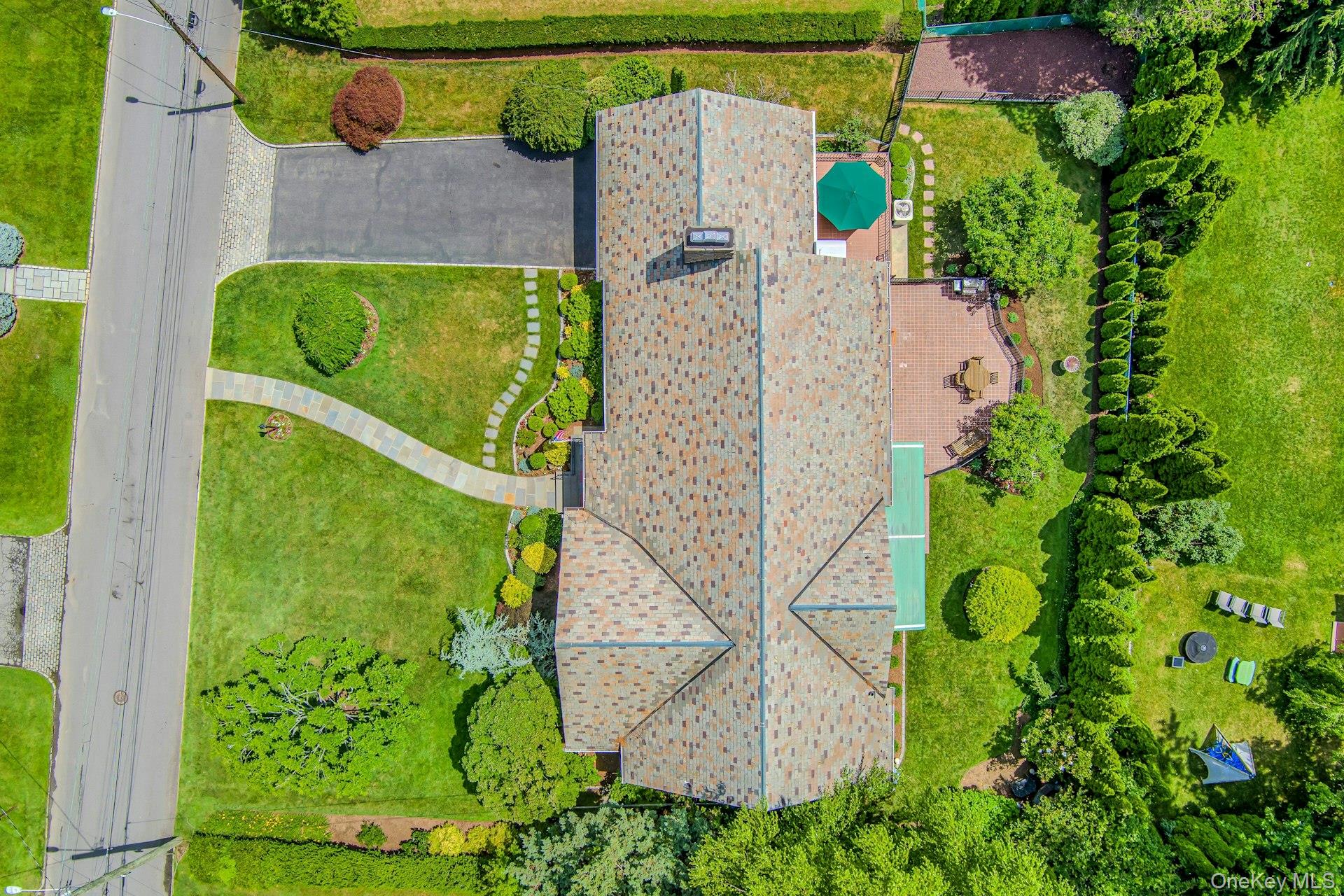 72 Brookfield Road Mount Vernon, NY 10552 - Photo 43 of 46 Truly a magnificent property