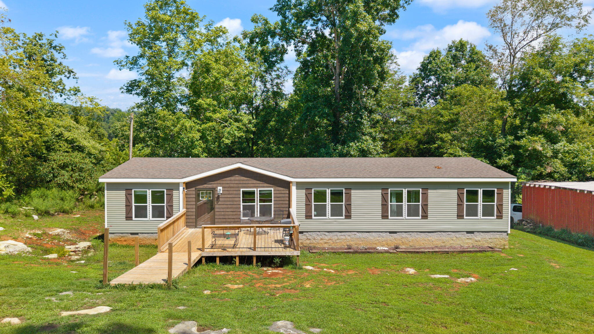 21-web-or-mls-DJI_20260820144732_0052_D
