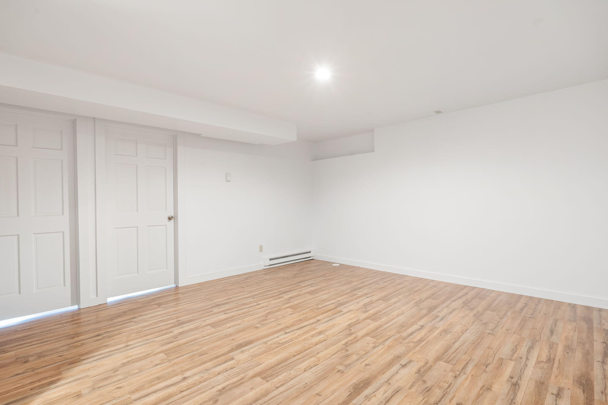 42 Ridgeview Drive Thomaston, ME 04861 - Photo 51 of 57 45-web-or-mls-42-ridgeview-dr