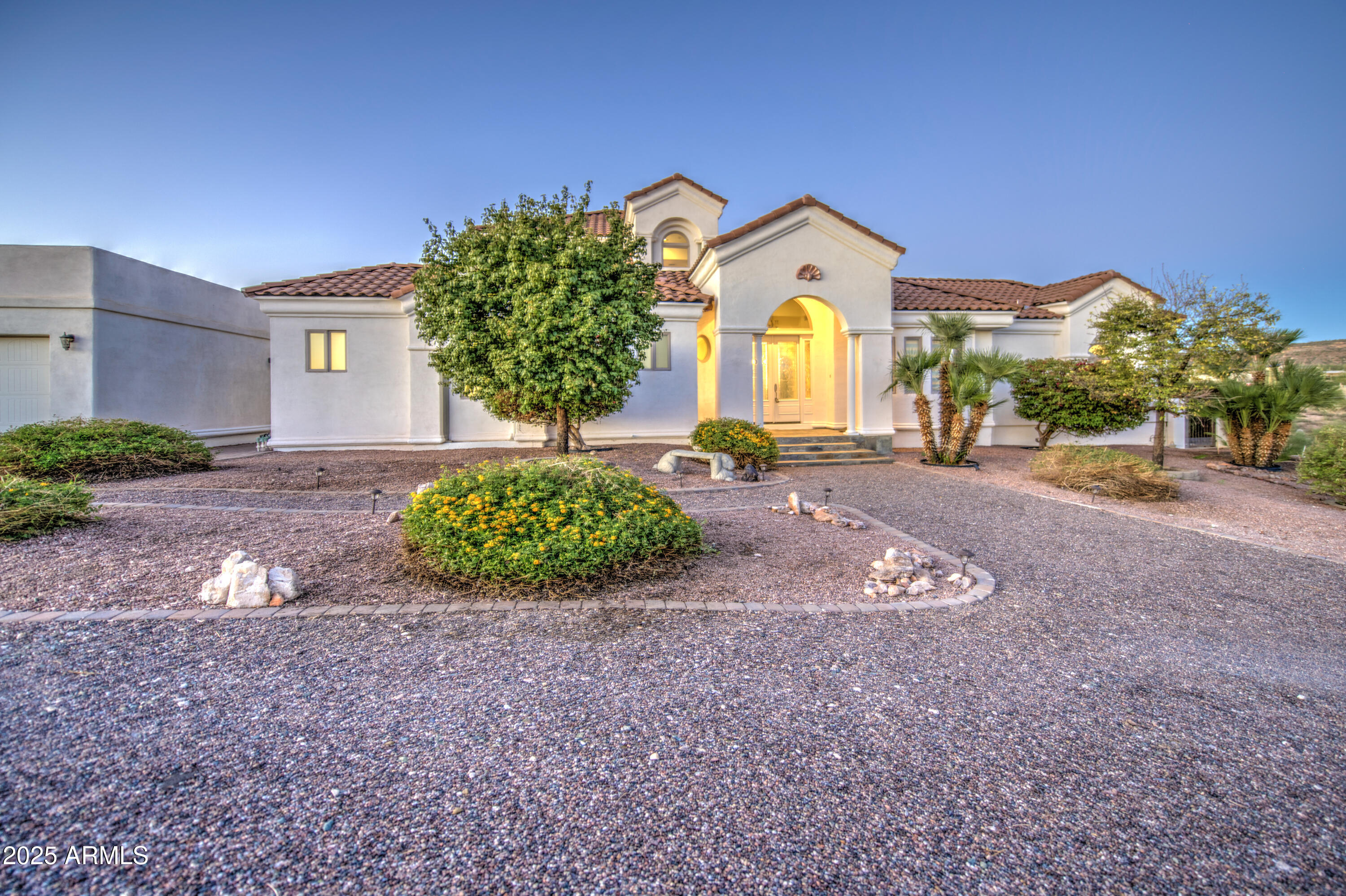 5238 North Explorer Road Apache Junction, AZ 85119 - Photo 85 of 109