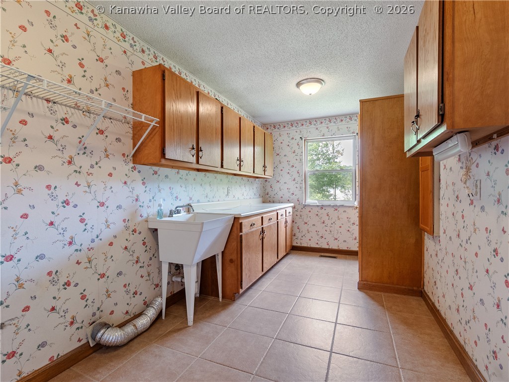 4081 Poca River Road South Poca, WV 25159 - Photo 18 of 50 Gallery Image 18