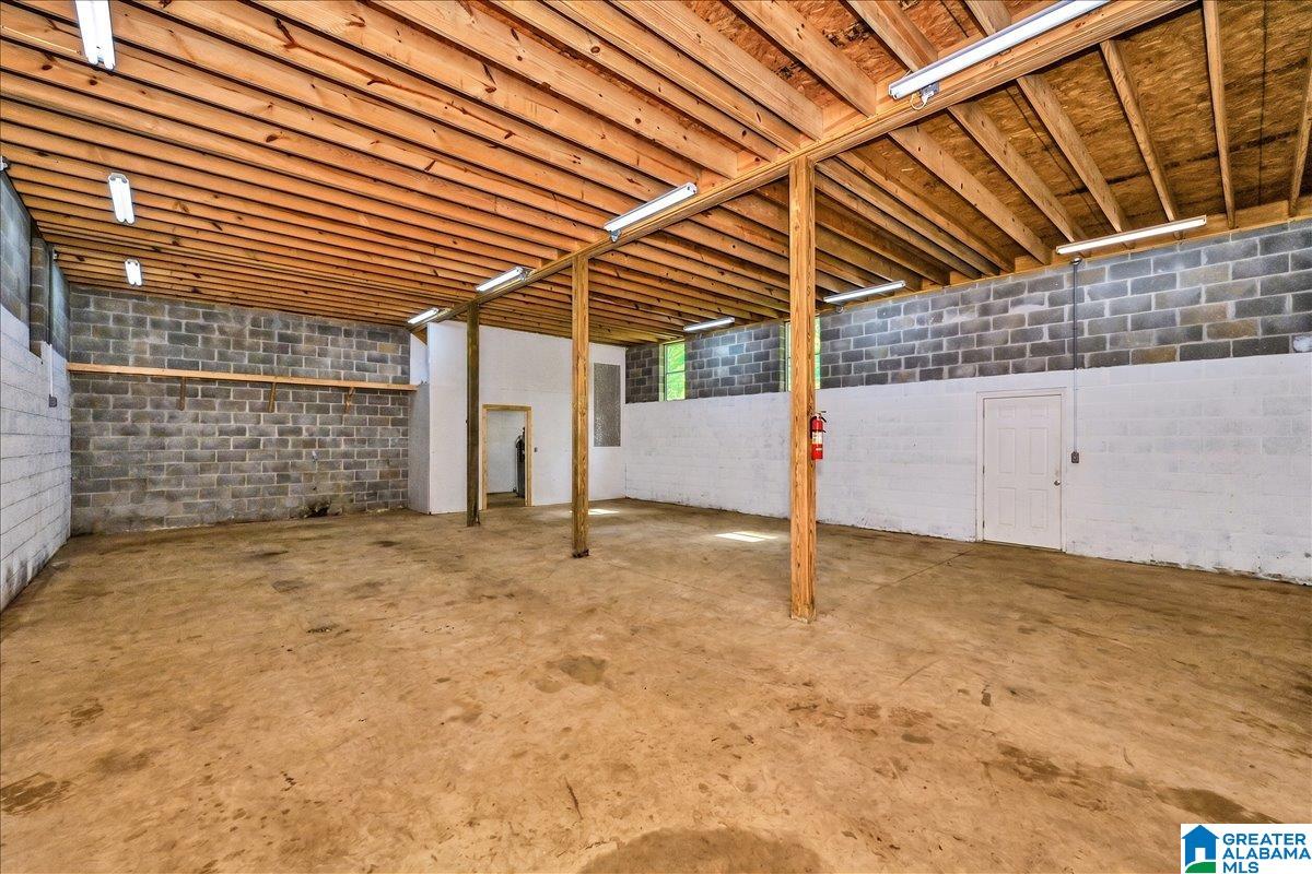 526 Boat Launch Road Quinton, AL 35130 - Photo 29 of 56