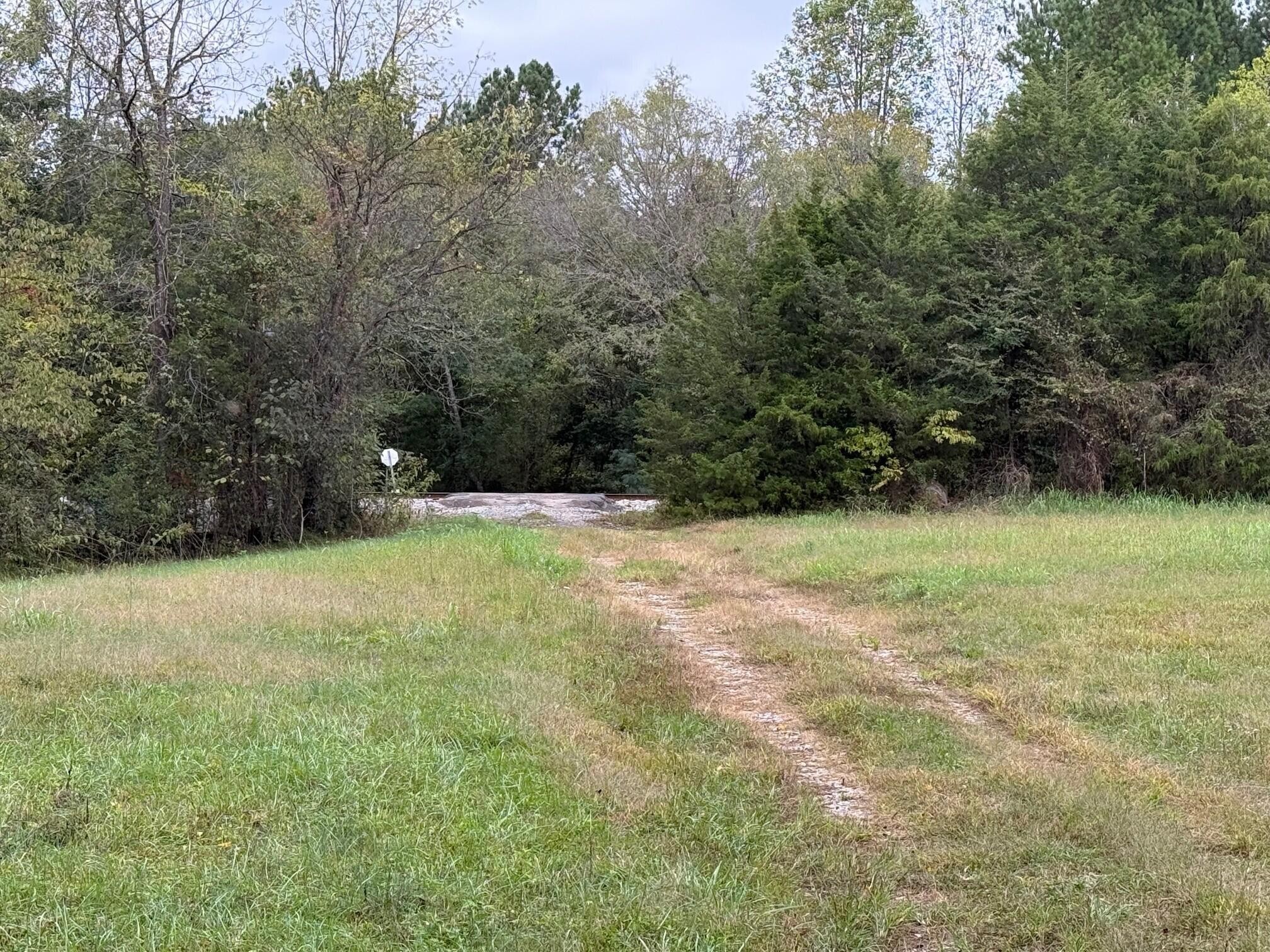 5 Fagin Road Madisonville, TN 37354 - Photo 6 of 33 Gallery Image 6