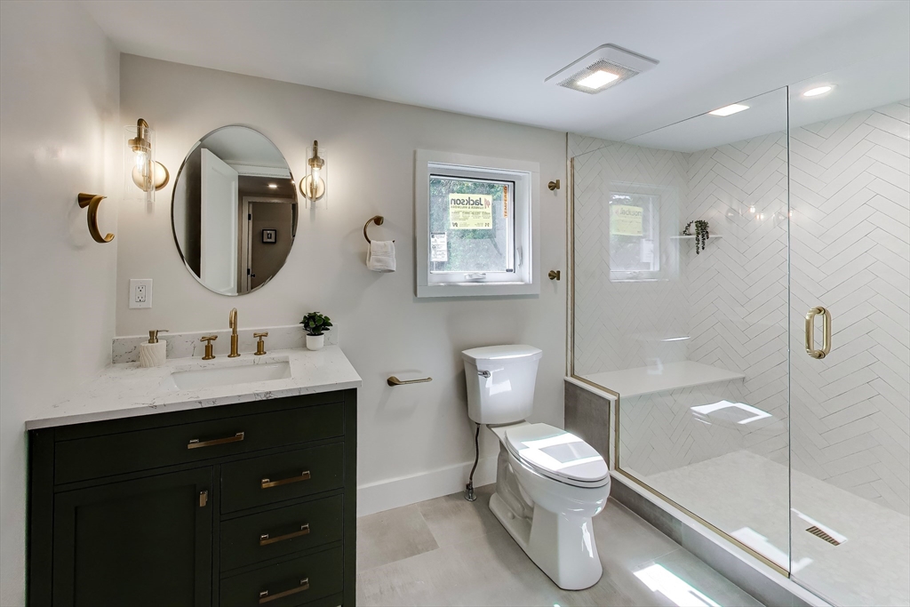 50 Middlesex Street, Unit 50 Winchester, MA 01890 - Photo 20 of 21