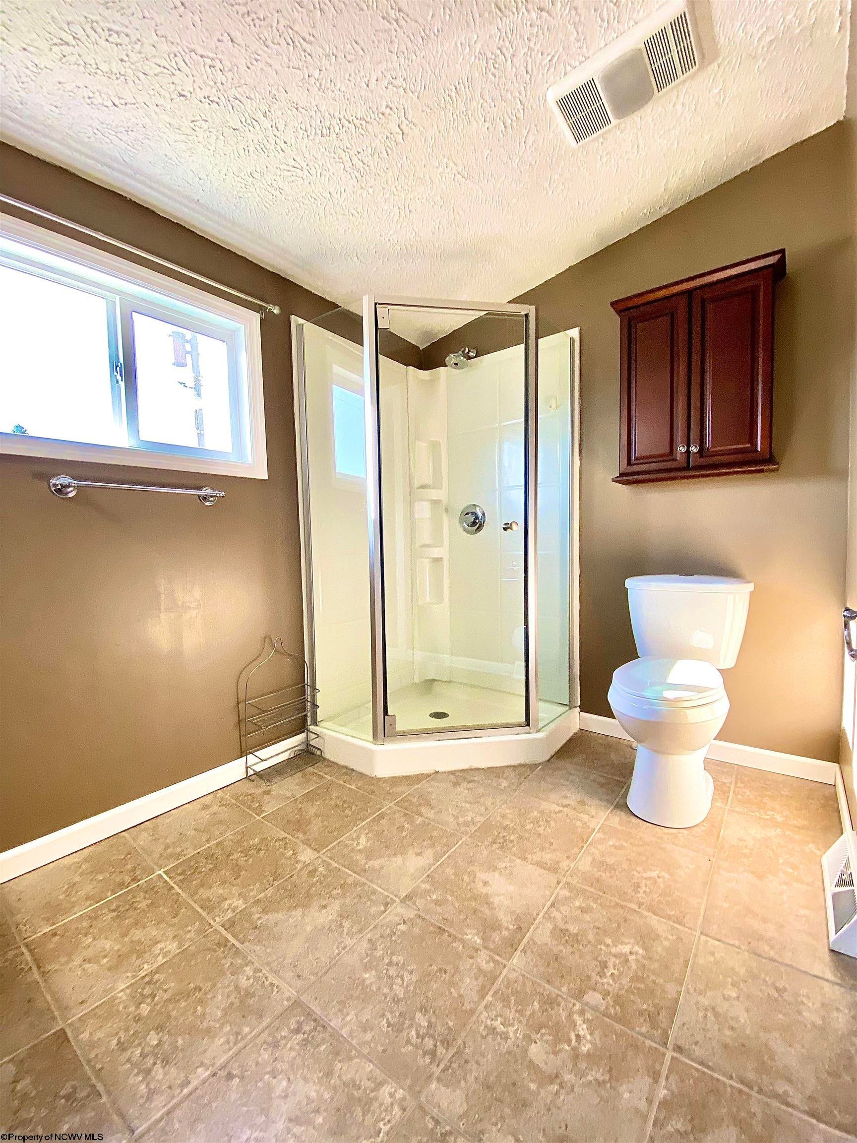 117 Merrill Avenue Rivesville, WV 26588 - Photo 11 of 16 Gallery Image 11
