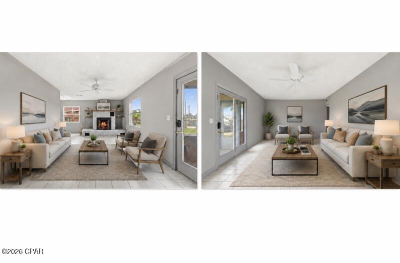 403 Transmitter Road Panama City, FL 32401 - Photo 10 of 59