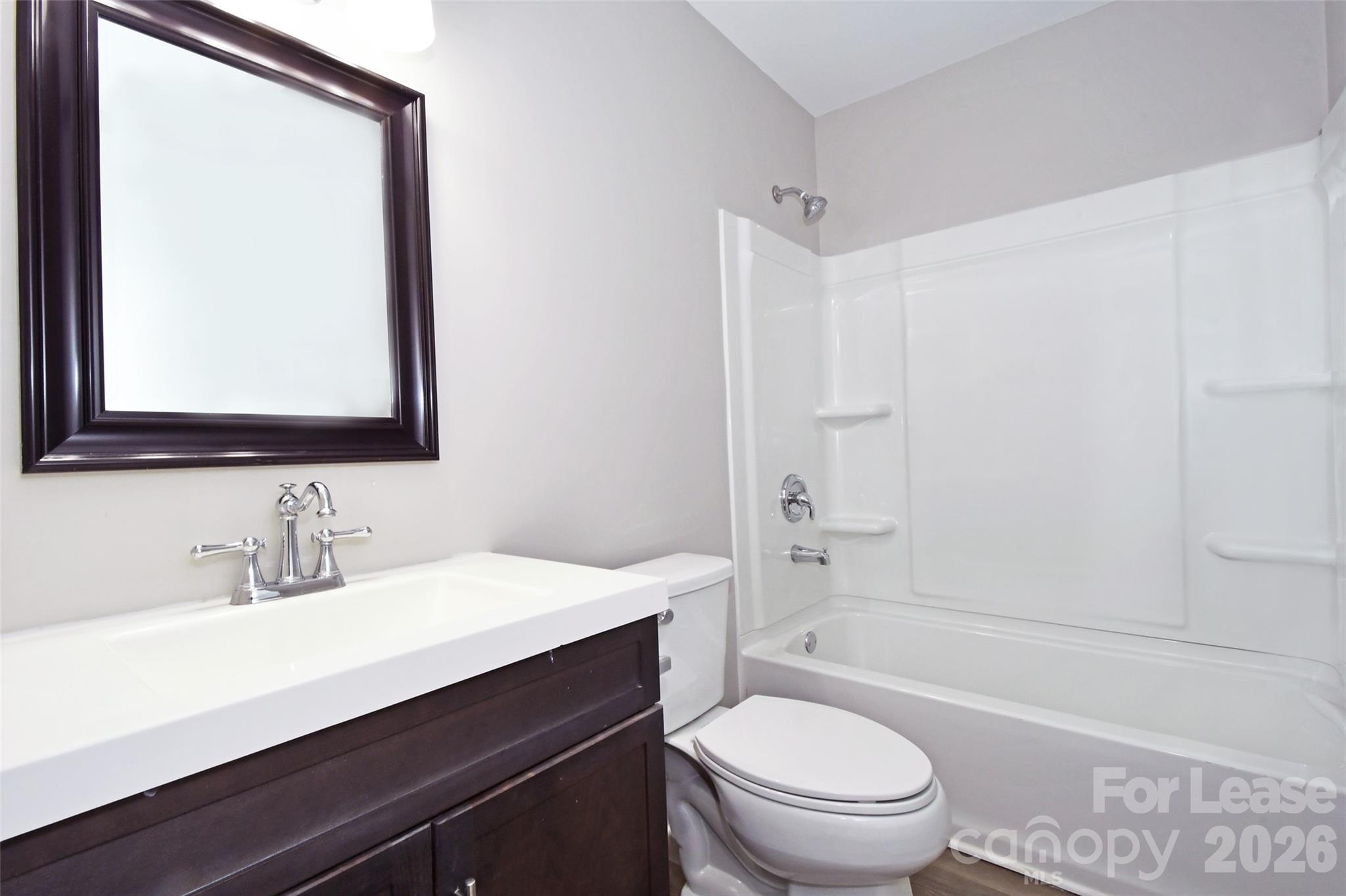 11185 Harrowfield Road Charlotte, NC 28226 - Photo 13 of 24