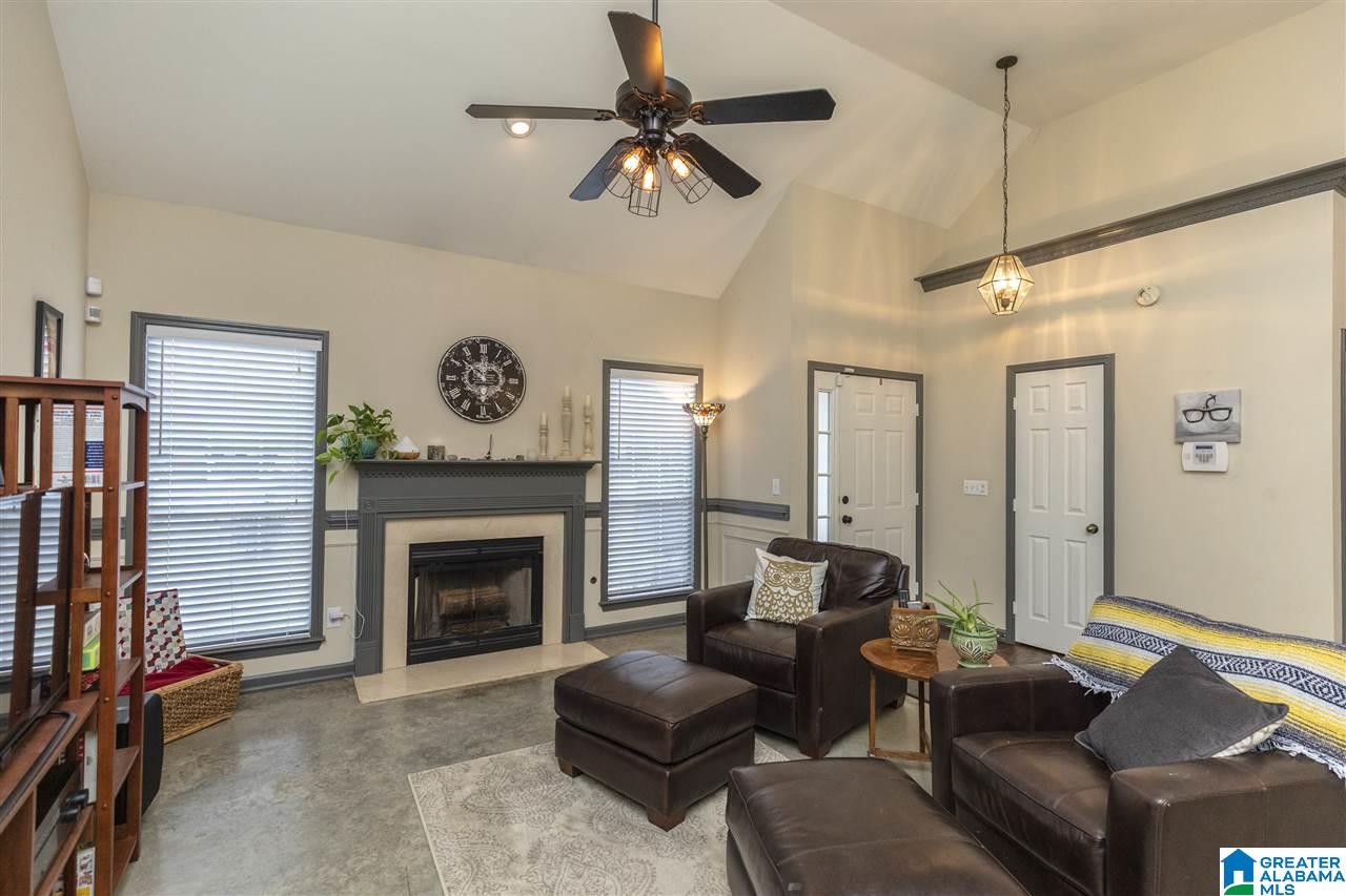 250 Rocky Ridge Drive Helena, AL 35080 - Photo 7 of 30