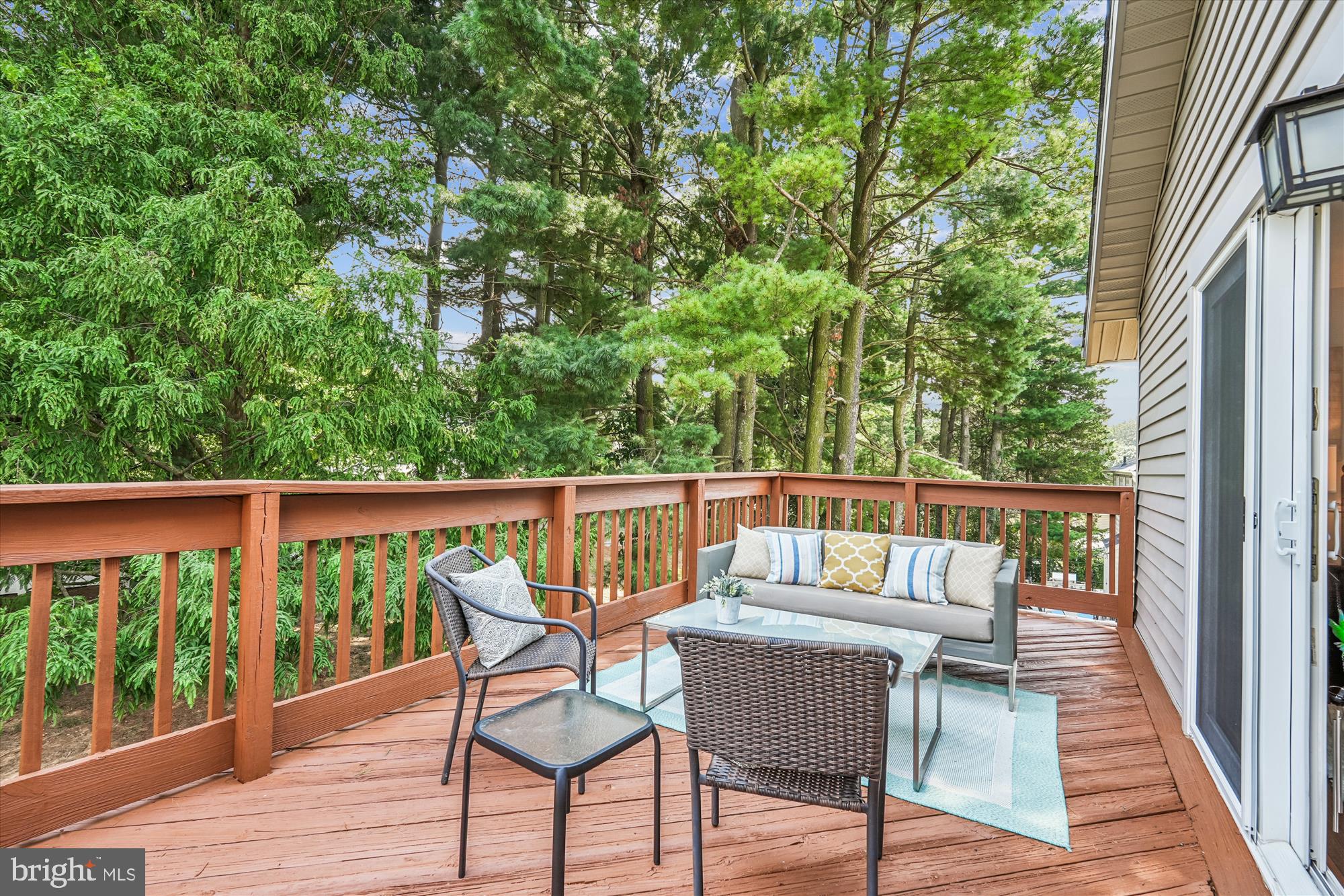 2108 Edgeware Street Silver Spring, MD 20905 - Photo 27 of 39 Gallery Image 27
