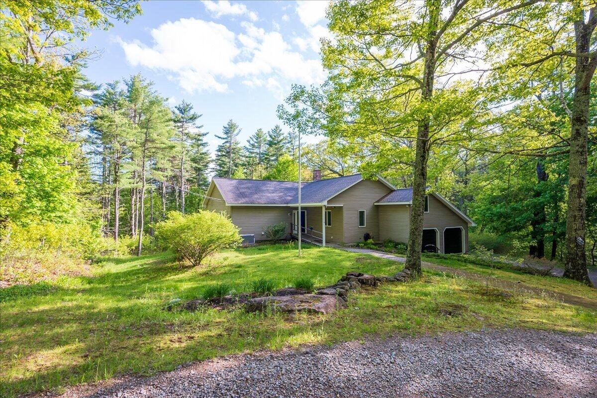 11 Highland Road Newcastle, ME 04553 - Photo 71 of 82 11 Highland Road, Newcastle