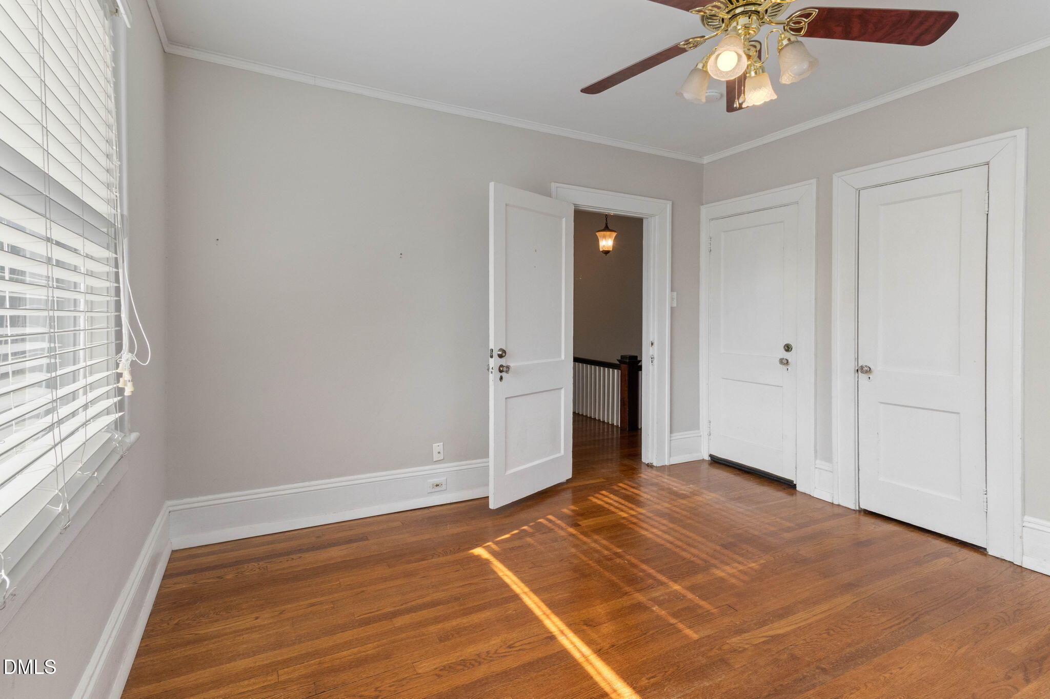 1300 Wake Forest Road Raleigh, NC 27604 - Photo 25 of 38 26-web-or-mls-IMG_3433