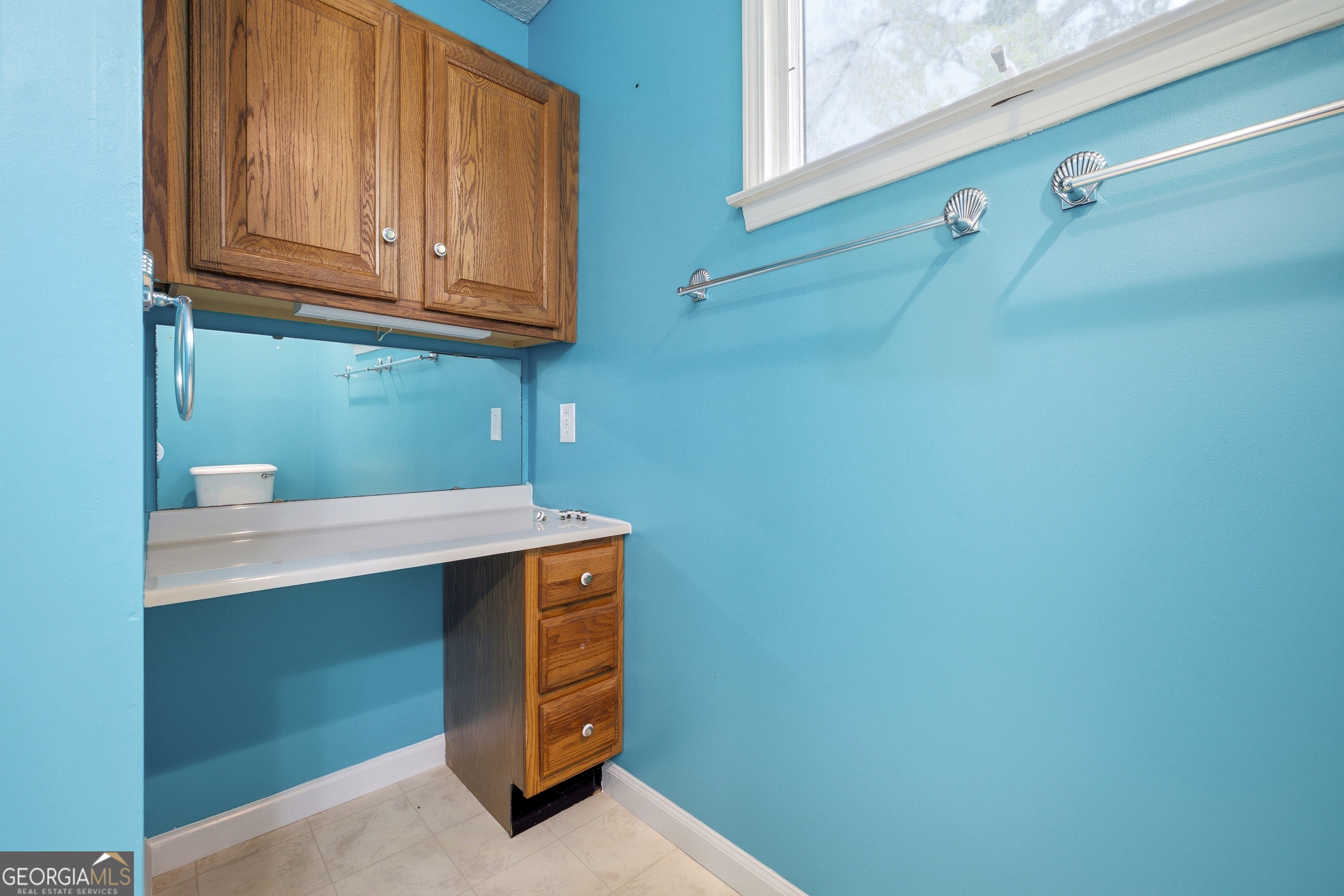 151 Tiny Ridge Drive Cornelia, GA 30531 - Photo 24 of 39