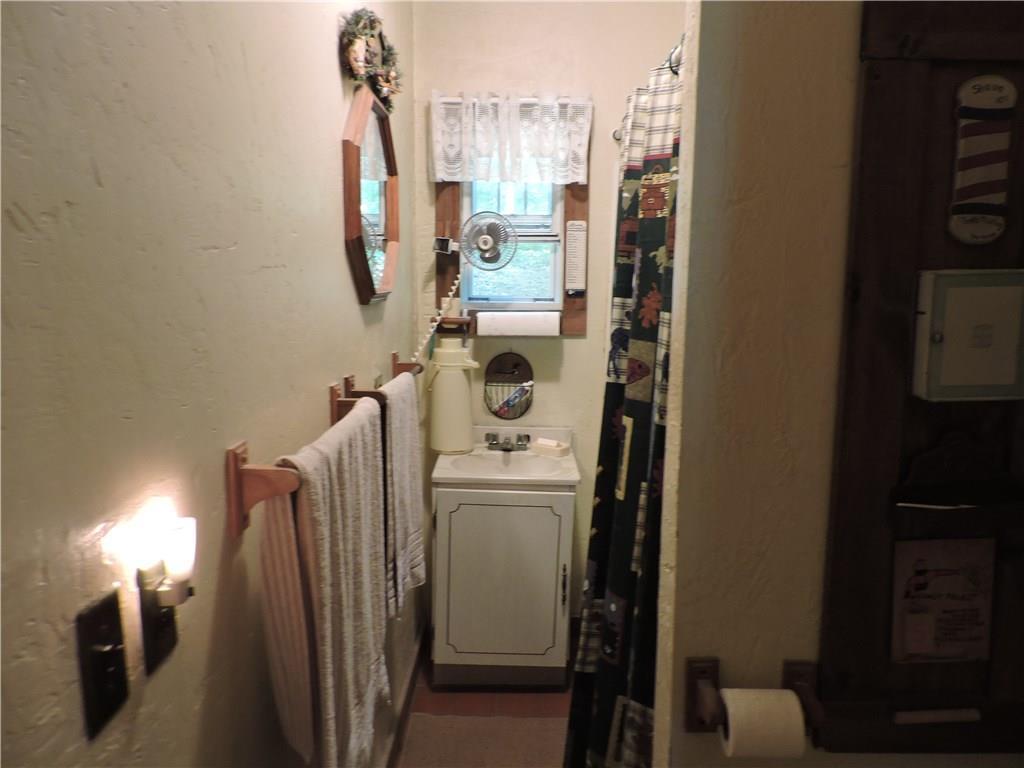 59 Glover Farm Road Bowerbank, ME 04426 - Photo 10 of 13 Photo