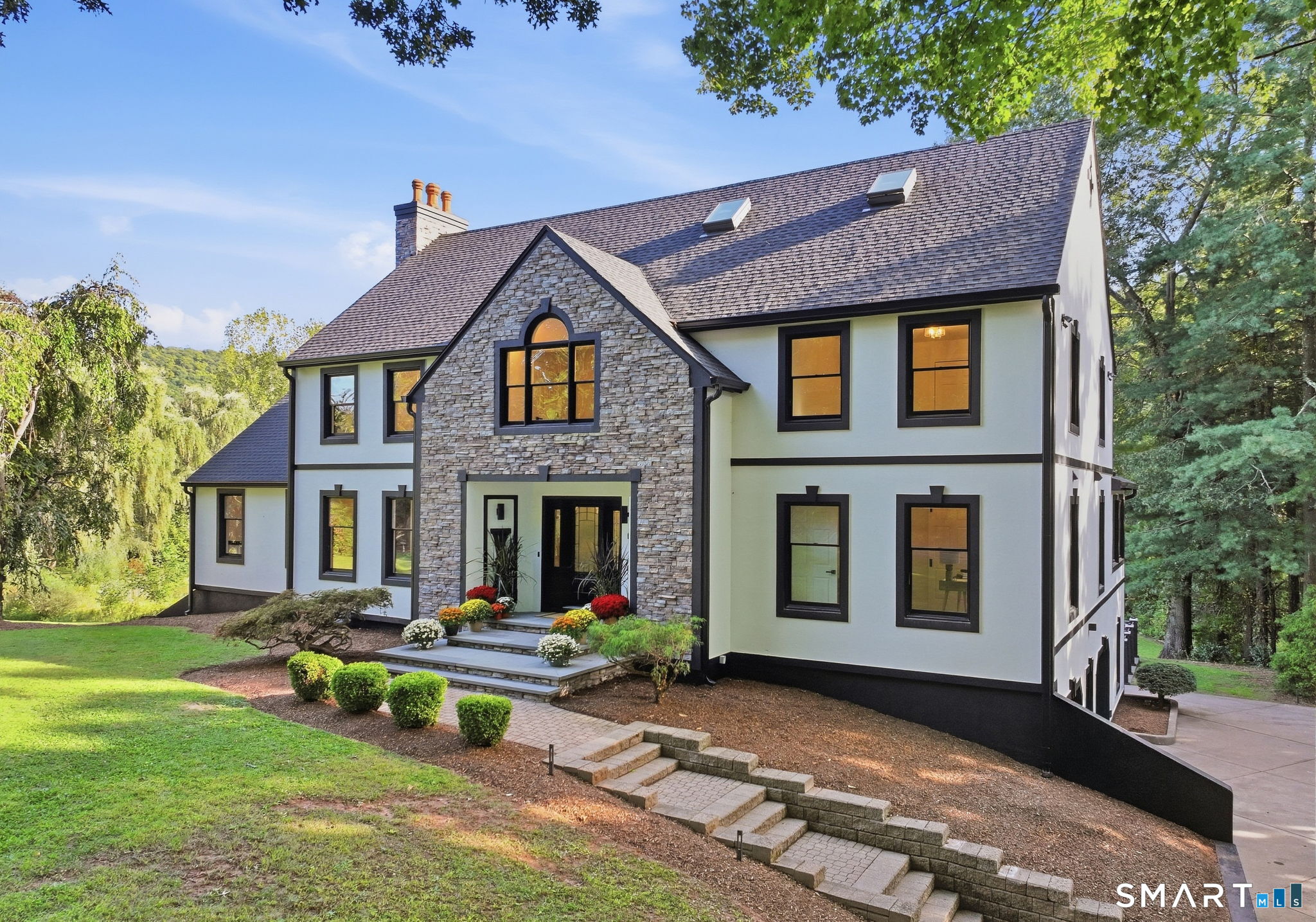 1640 Orchard Road Berlin, CT 06037 - Photo 31 of 40 Gallery Image 31
