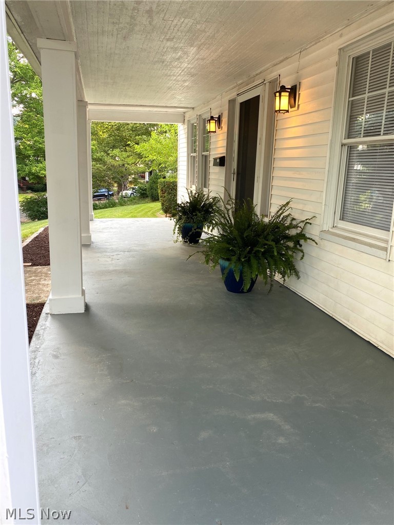 900 Ridge Road Northwest Canton, OH 44703 - Photo 6 of 35 Gallery Image 6