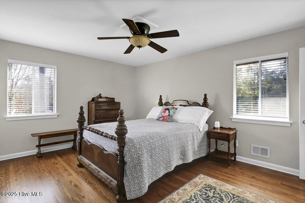 3846 Sweetbriar Road Wilmington, NC 28403 - Photo 14 of 28 015_p1988055_458