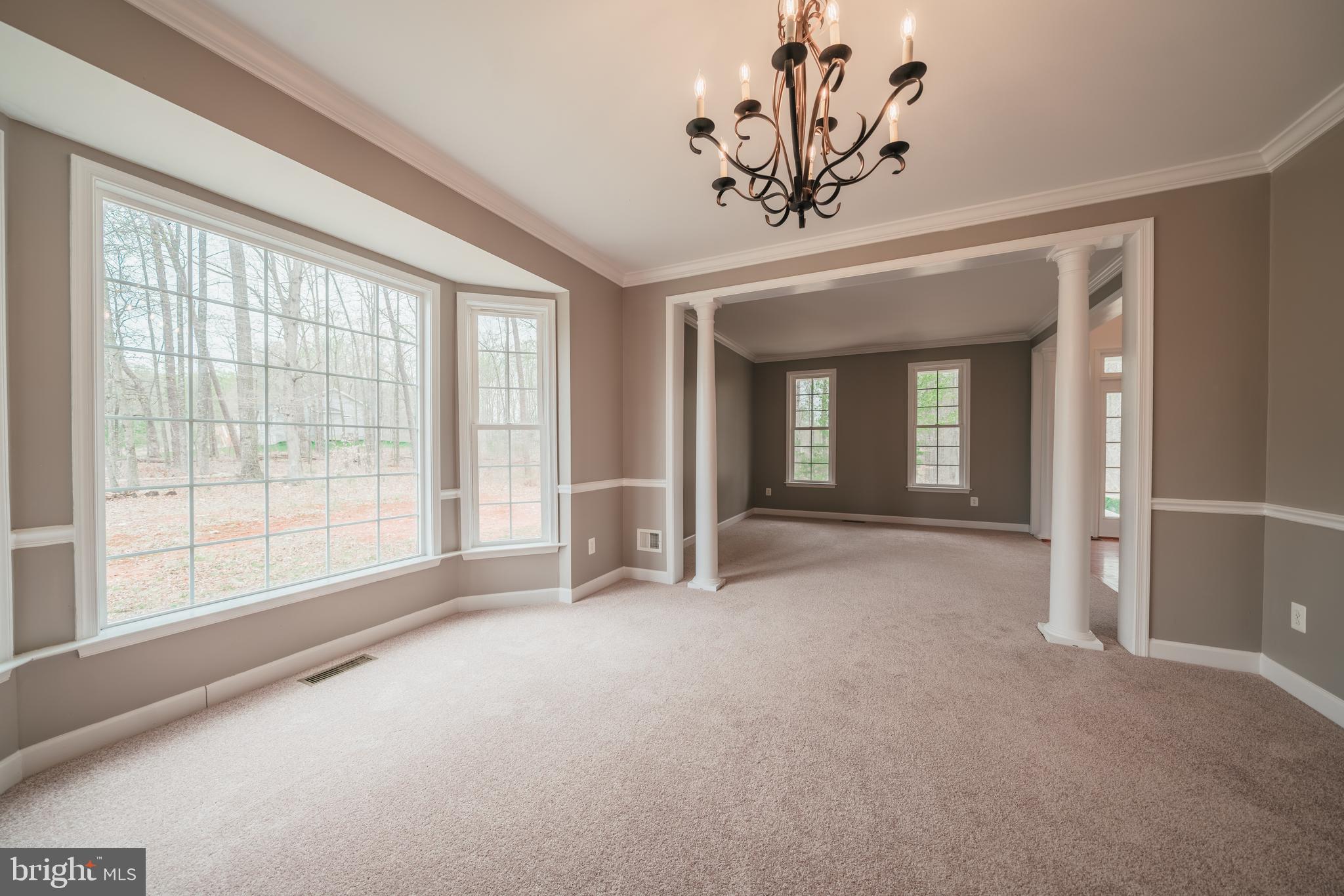 19073 South Merrimac Road Culpeper, VA 22701 - Photo 11 of 29 Gallery Image 11