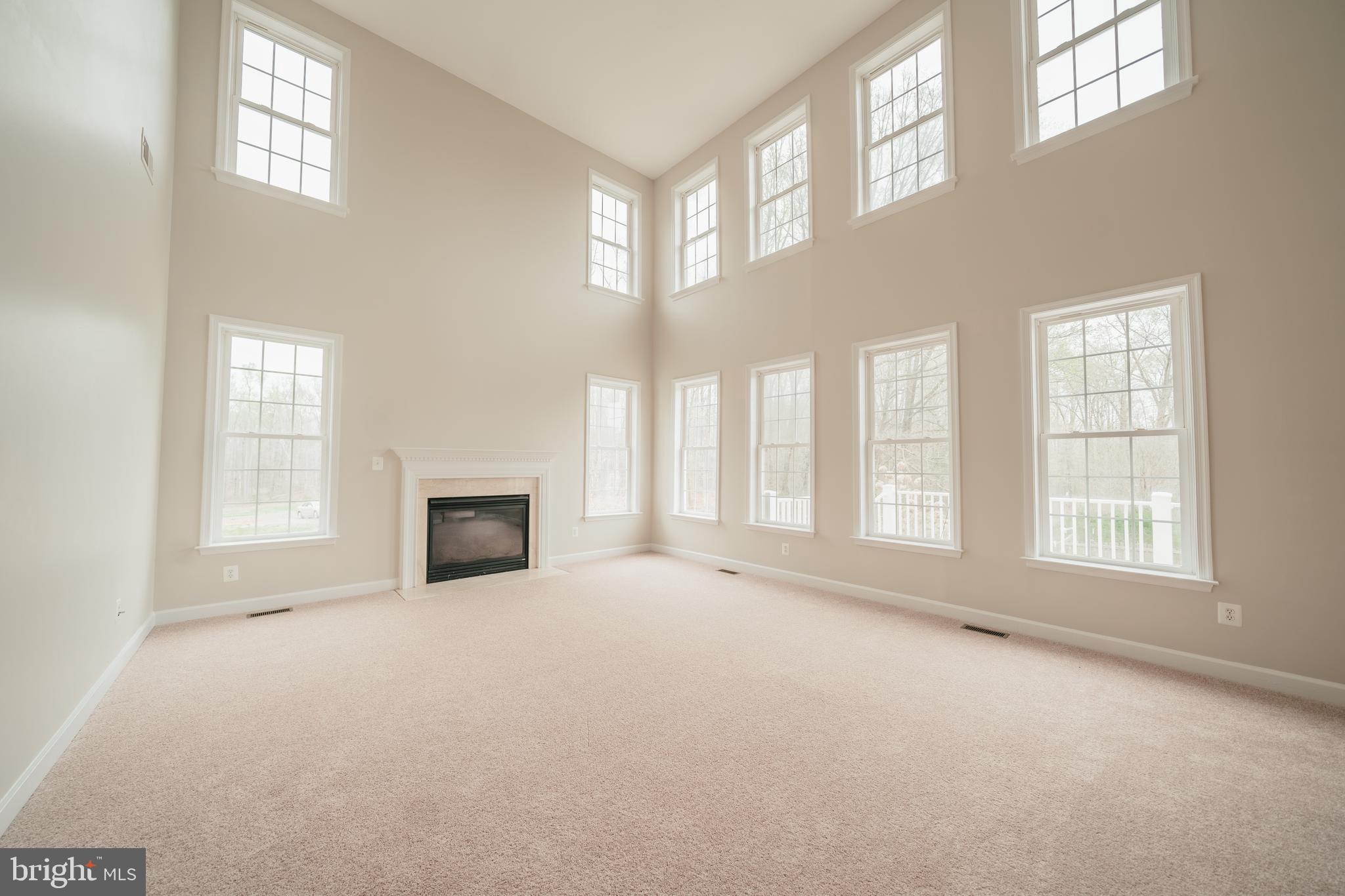 19073 South Merrimac Road Culpeper, VA 22701 - Photo 12 of 29 Gallery Image 12