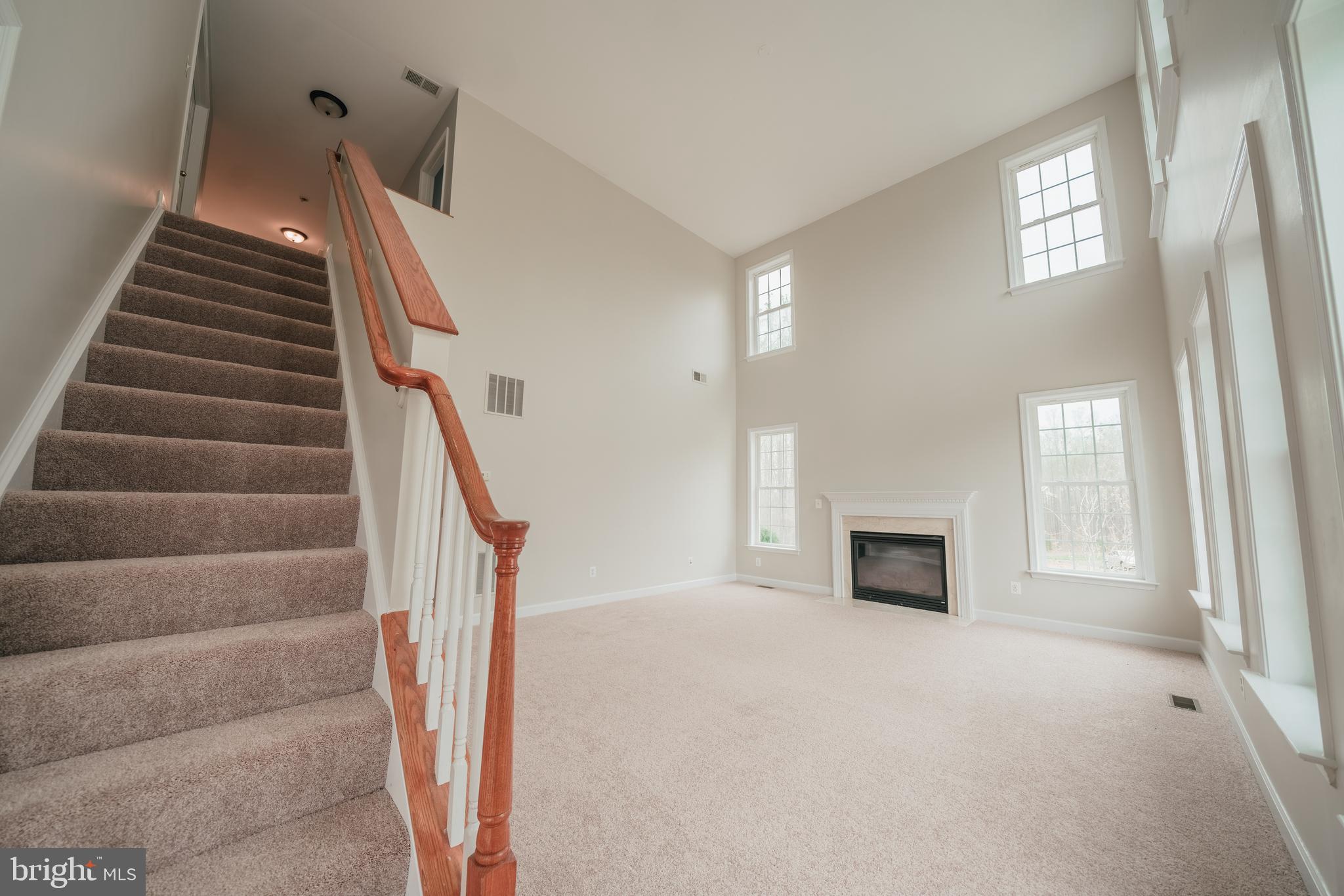 19073 South Merrimac Road Culpeper, VA 22701 - Photo 13 of 29 Gallery Image 13