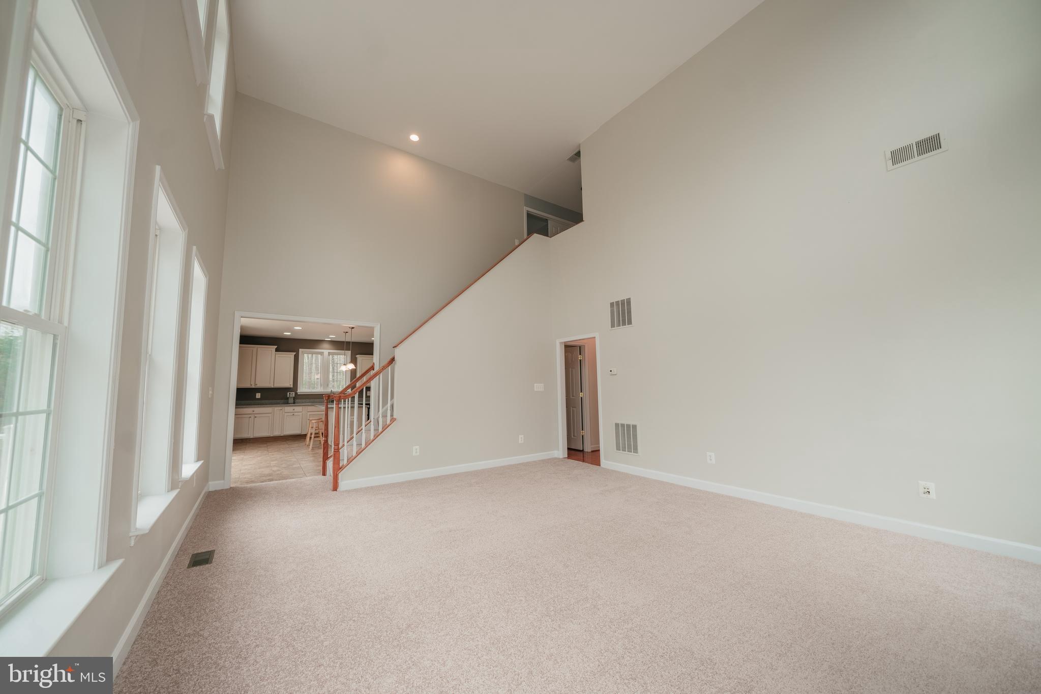 19073 South Merrimac Road Culpeper, VA 22701 - Photo 14 of 29 Gallery Image 14