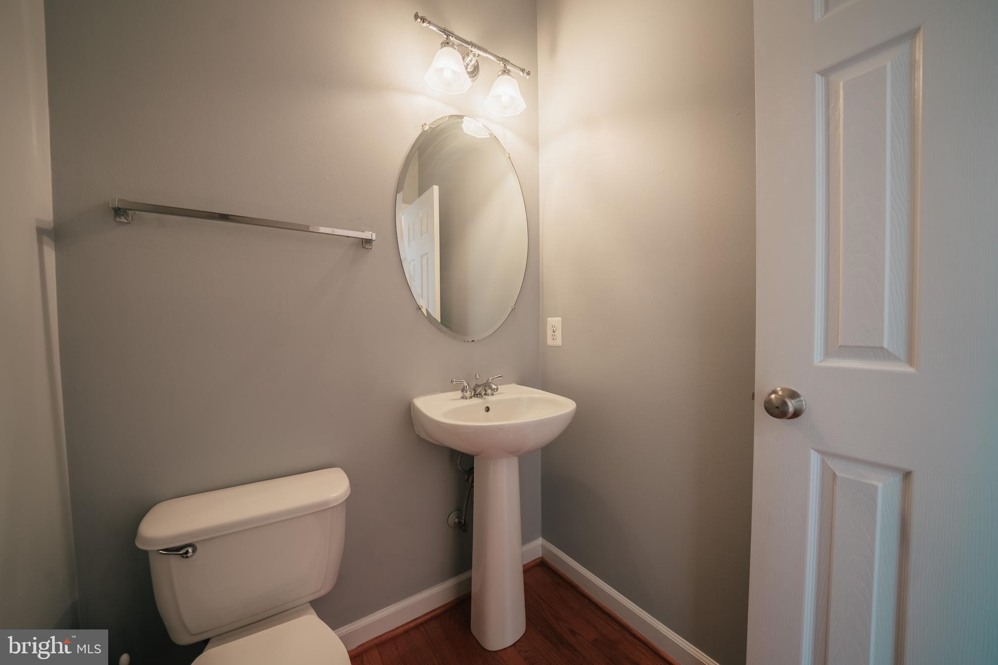 19073 South Merrimac Road Culpeper, VA 22701 - Photo 15 of 29 Gallery Image 15