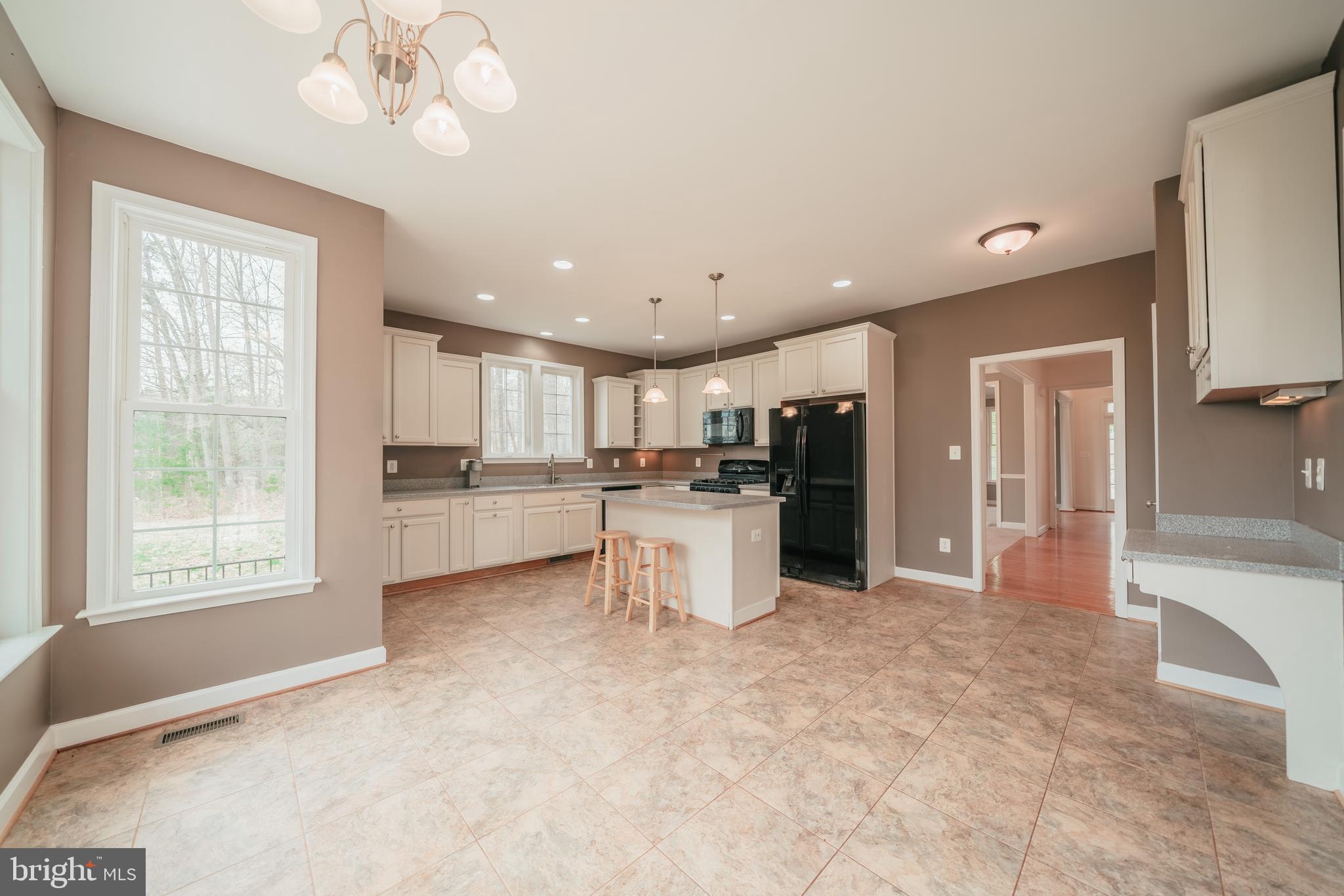 19073 South Merrimac Road Culpeper, VA 22701 - Photo 16 of 29 Gallery Image 16