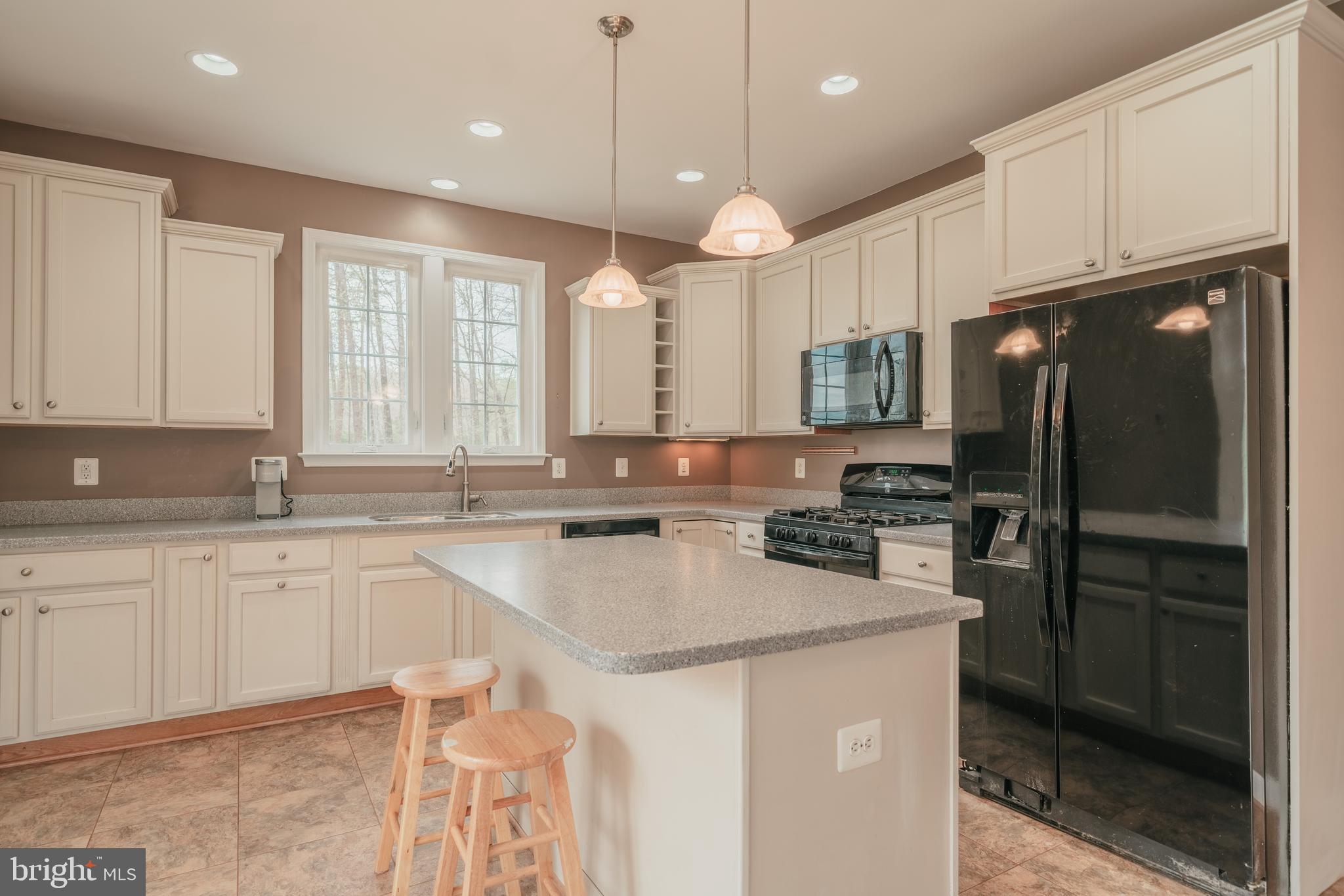 19073 South Merrimac Road Culpeper, VA 22701 - Photo 17 of 29 Gallery Image 17
