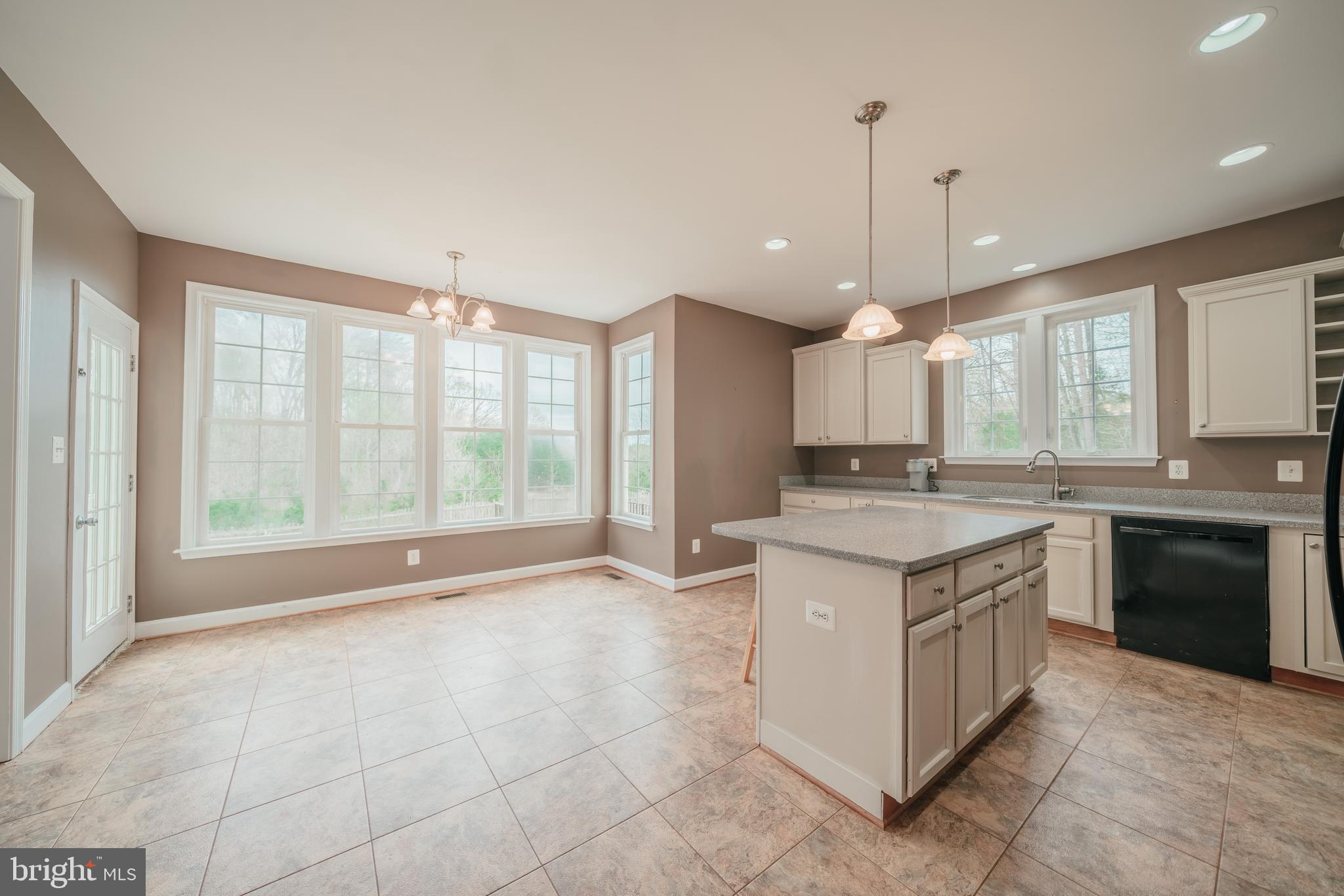 19073 South Merrimac Road Culpeper, VA 22701 - Photo 18 of 29 Gallery Image 18