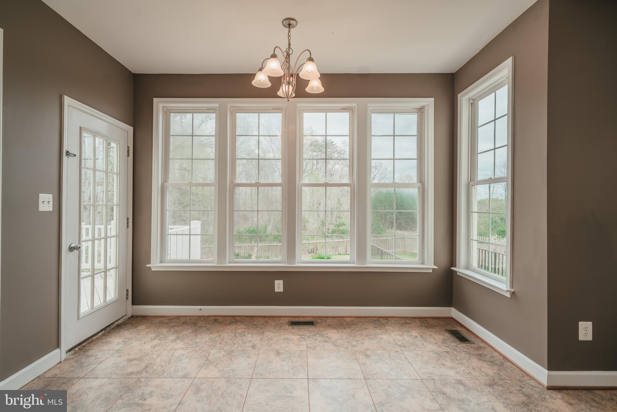 19073 South Merrimac Road Culpeper, VA 22701 - Photo 19 of 29 Gallery Image 19