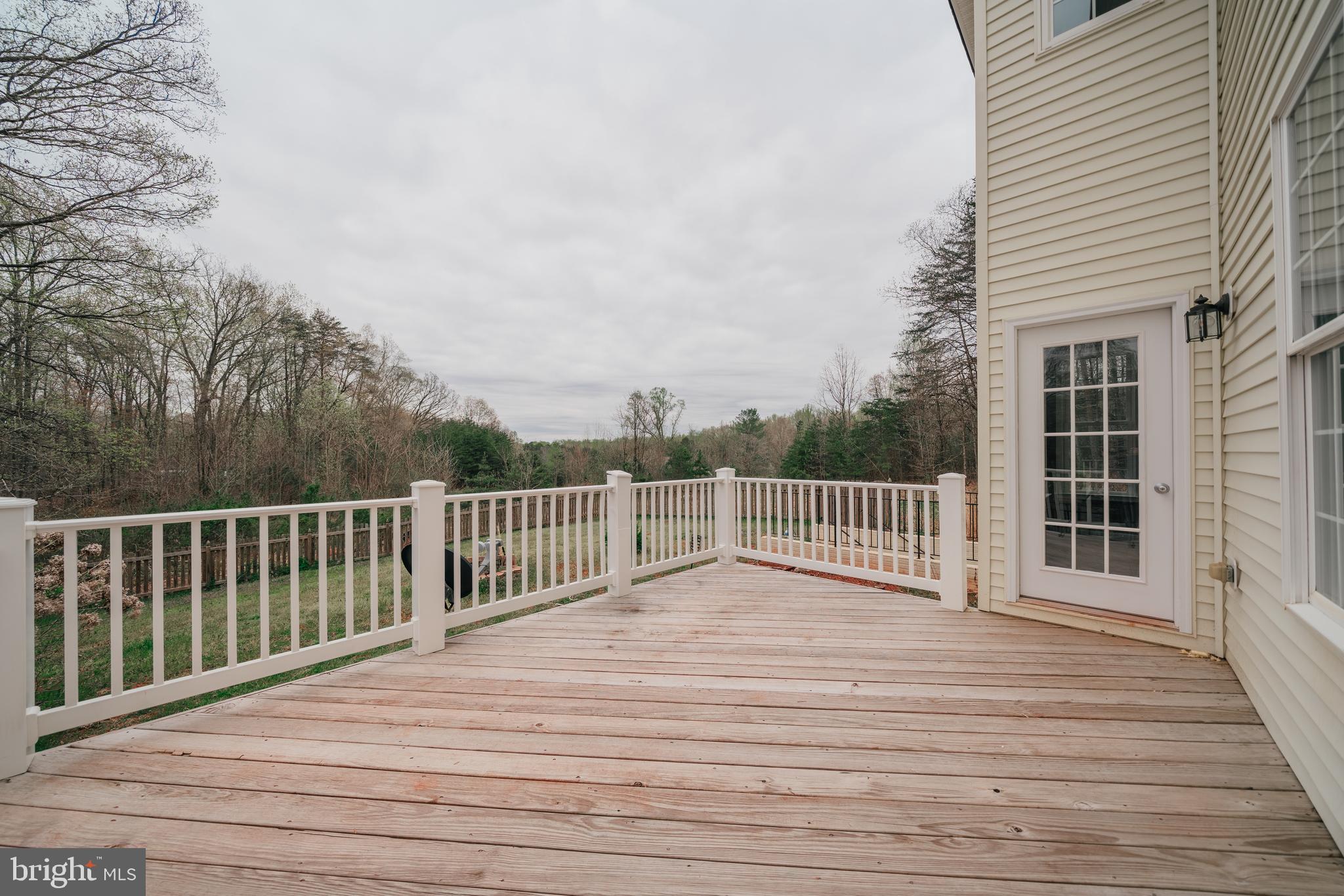 19073 South Merrimac Road Culpeper, VA 22701 - Photo 20 of 29 Gallery Image 20