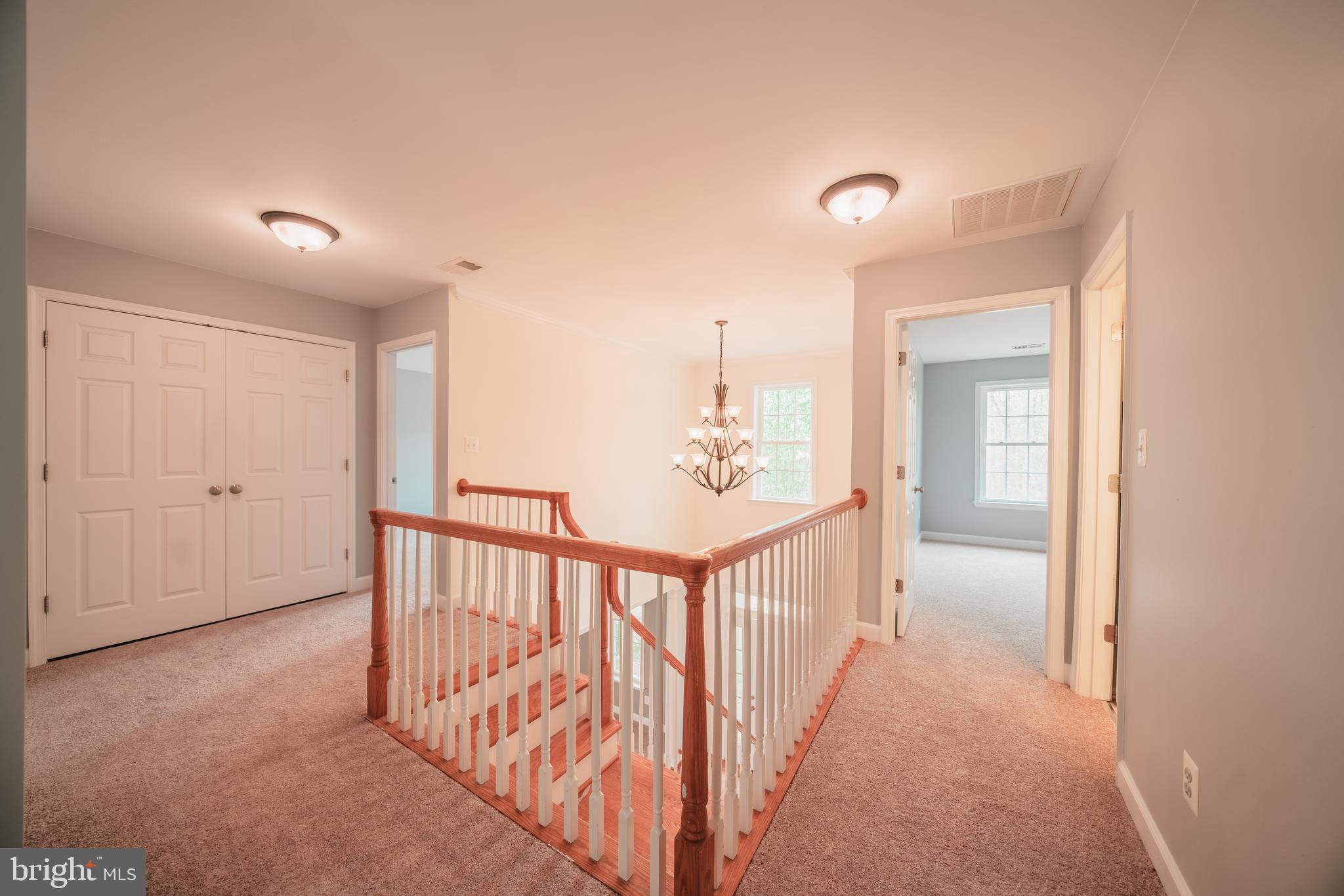19073 South Merrimac Road Culpeper, VA 22701 - Photo 21 of 29 Gallery Image 21