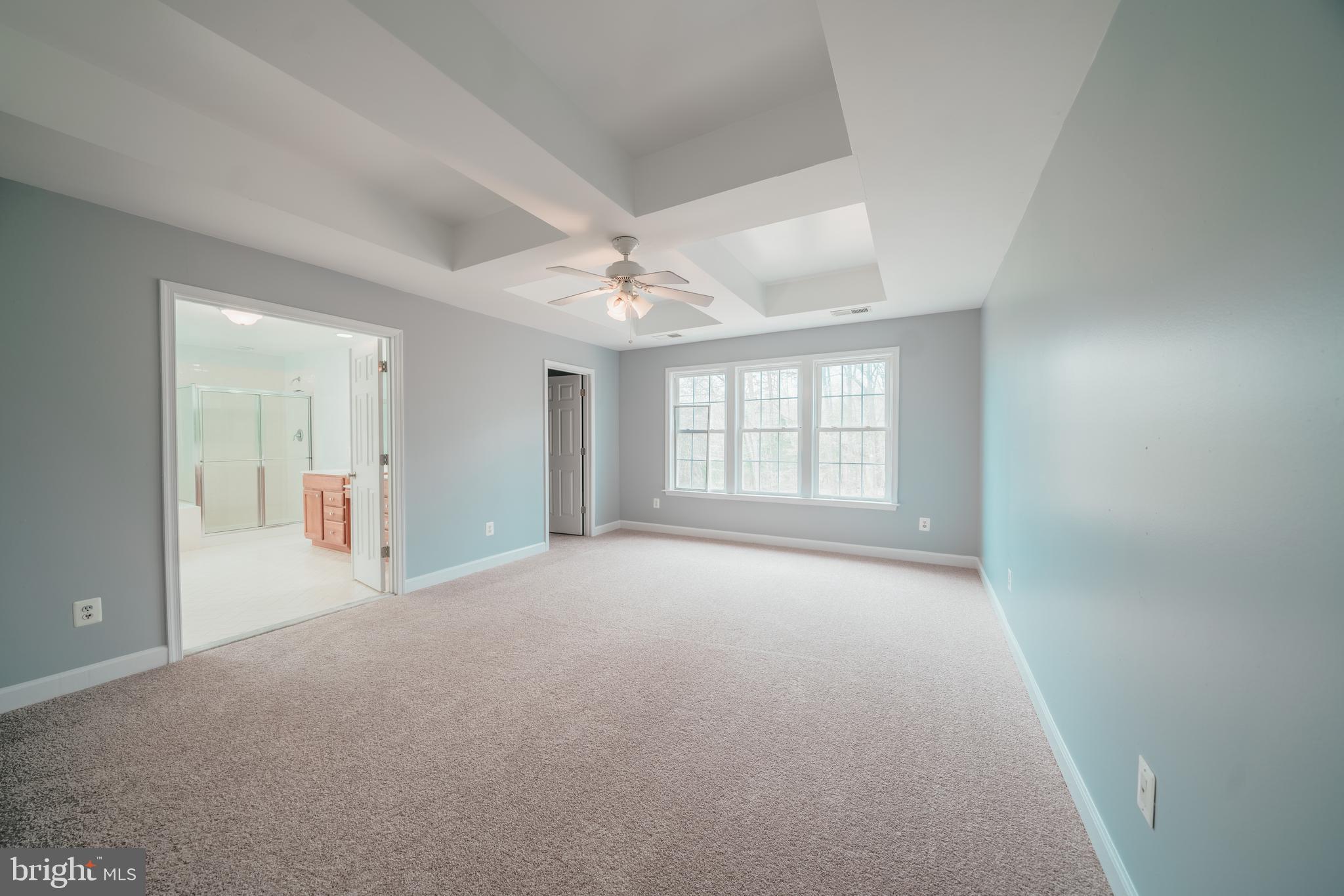19073 South Merrimac Road Culpeper, VA 22701 - Photo 22 of 29 Gallery Image 22