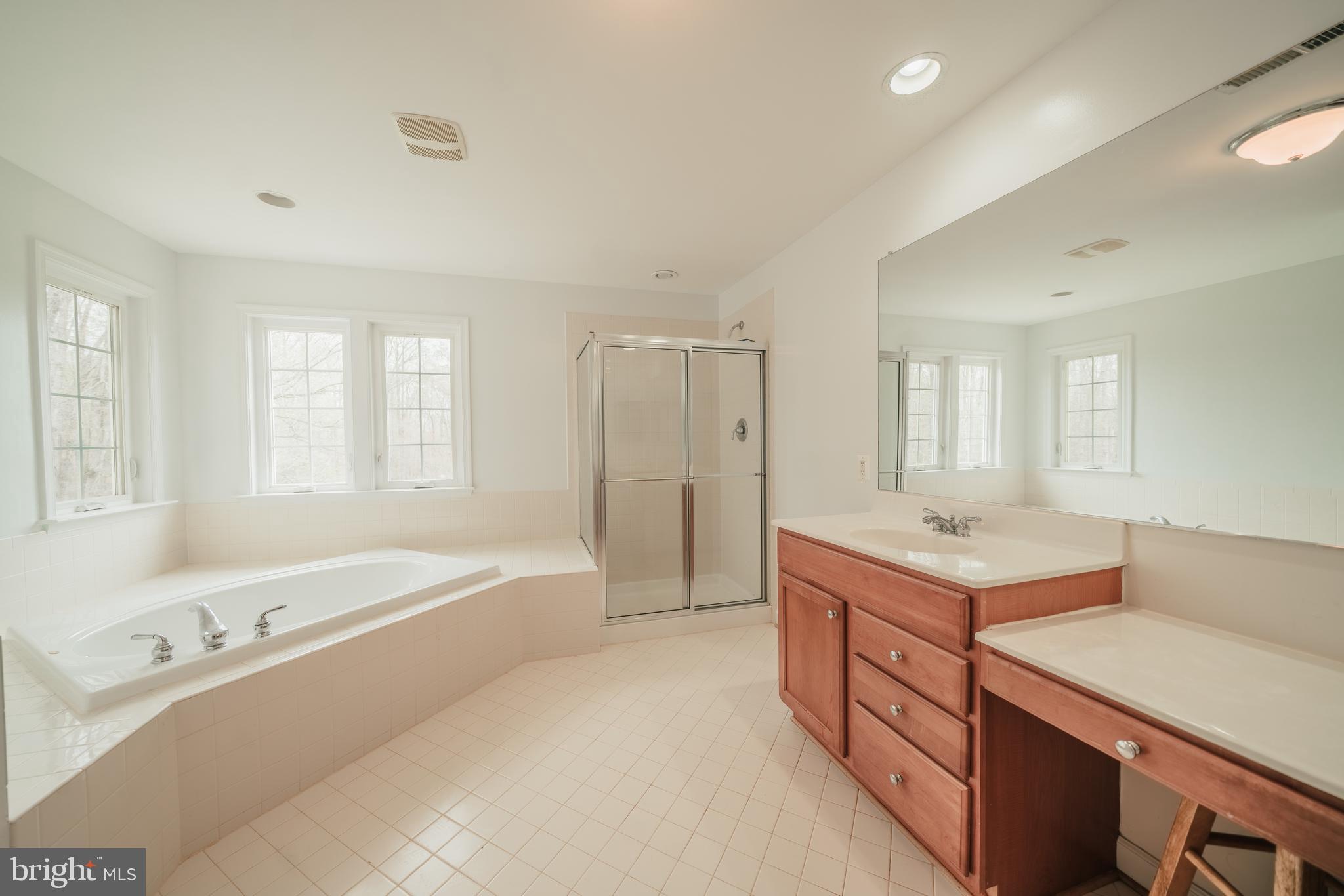 19073 South Merrimac Road Culpeper, VA 22701 - Photo 23 of 29 Gallery Image 23