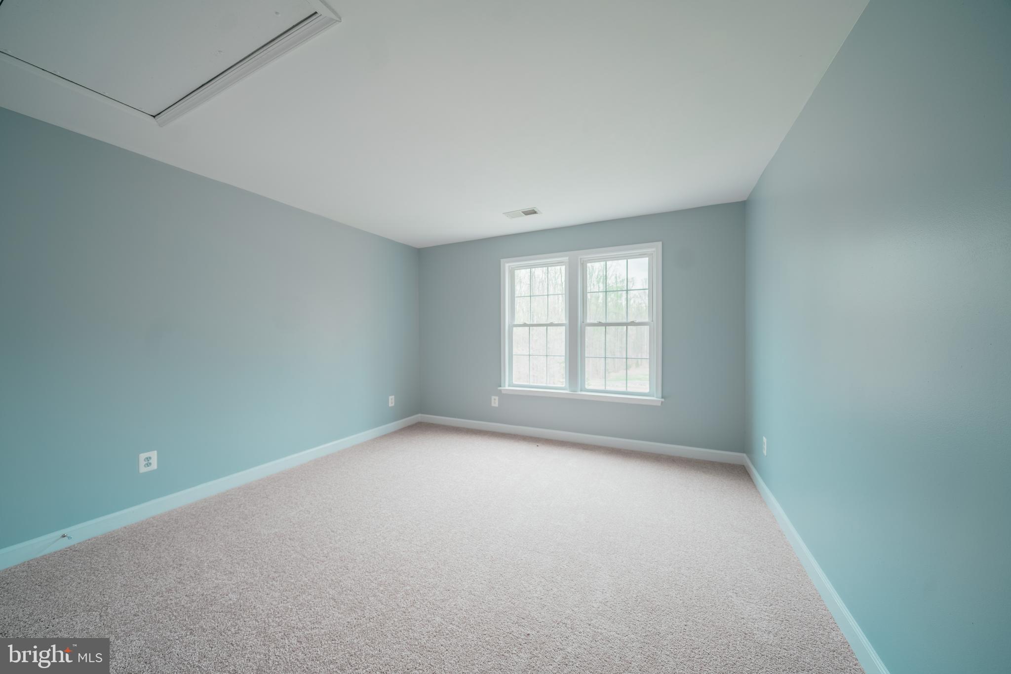 19073 South Merrimac Road Culpeper, VA 22701 - Photo 24 of 29 Gallery Image 24