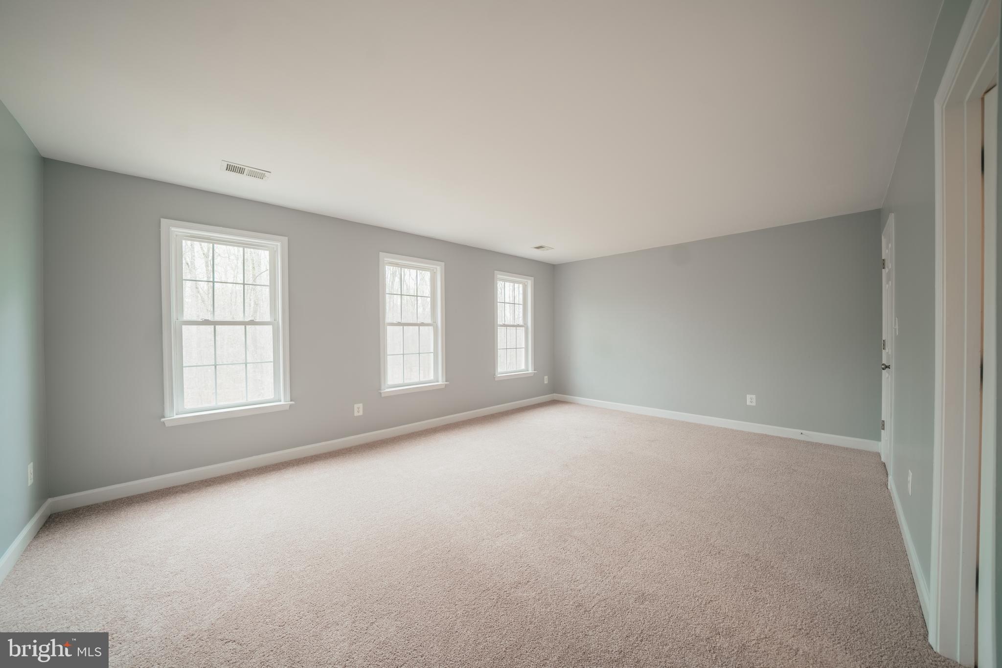 19073 South Merrimac Road Culpeper, VA 22701 - Photo 25 of 29 Gallery Image 25