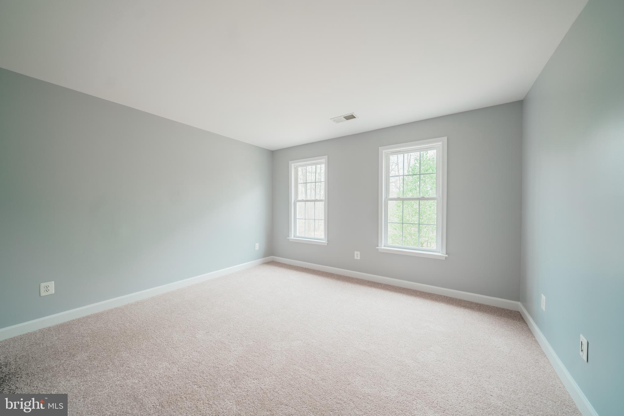 19073 South Merrimac Road Culpeper, VA 22701 - Photo 26 of 29 Gallery Image 26
