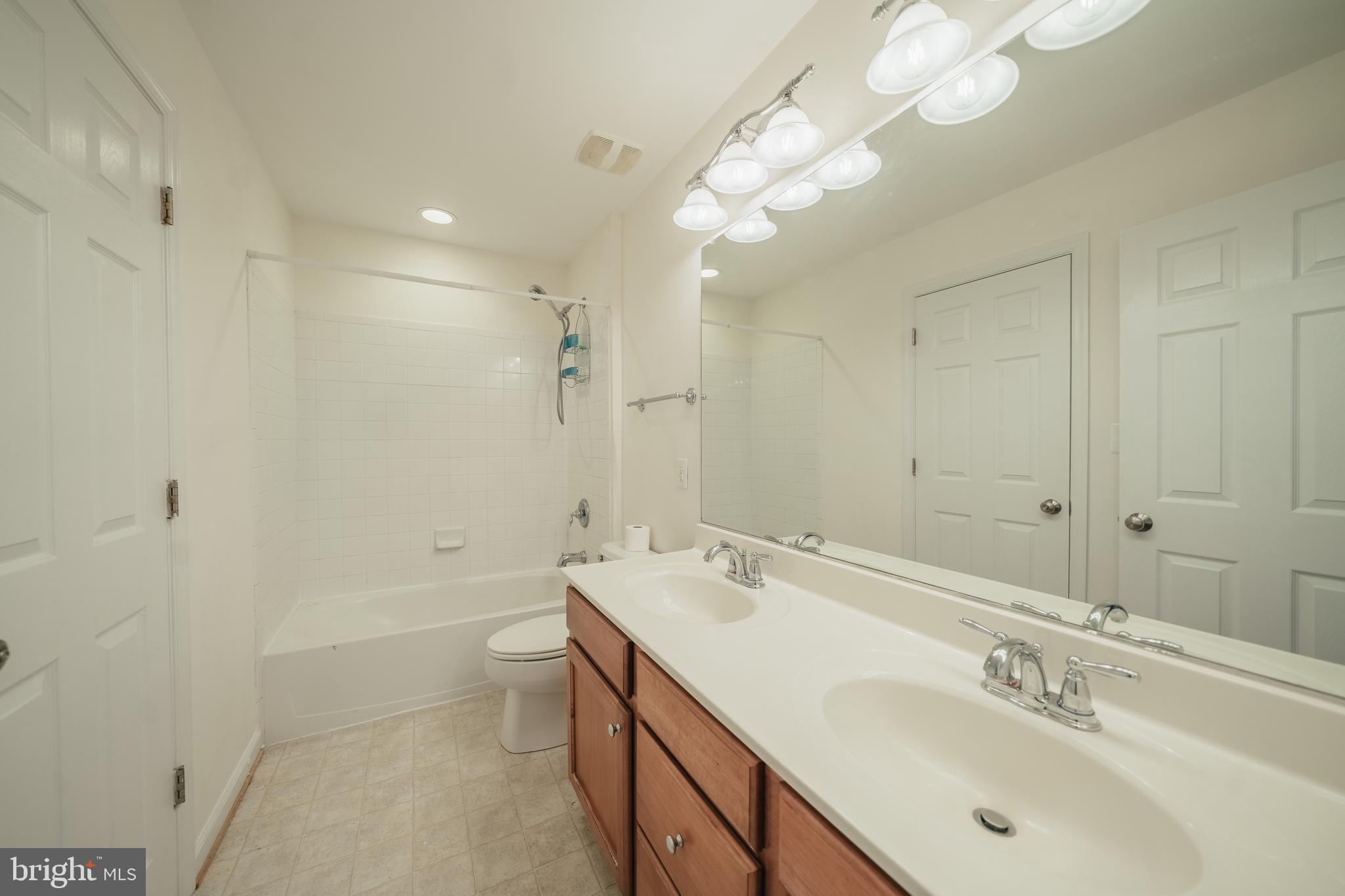 19073 South Merrimac Road Culpeper, VA 22701 - Photo 27 of 29 Gallery Image 27