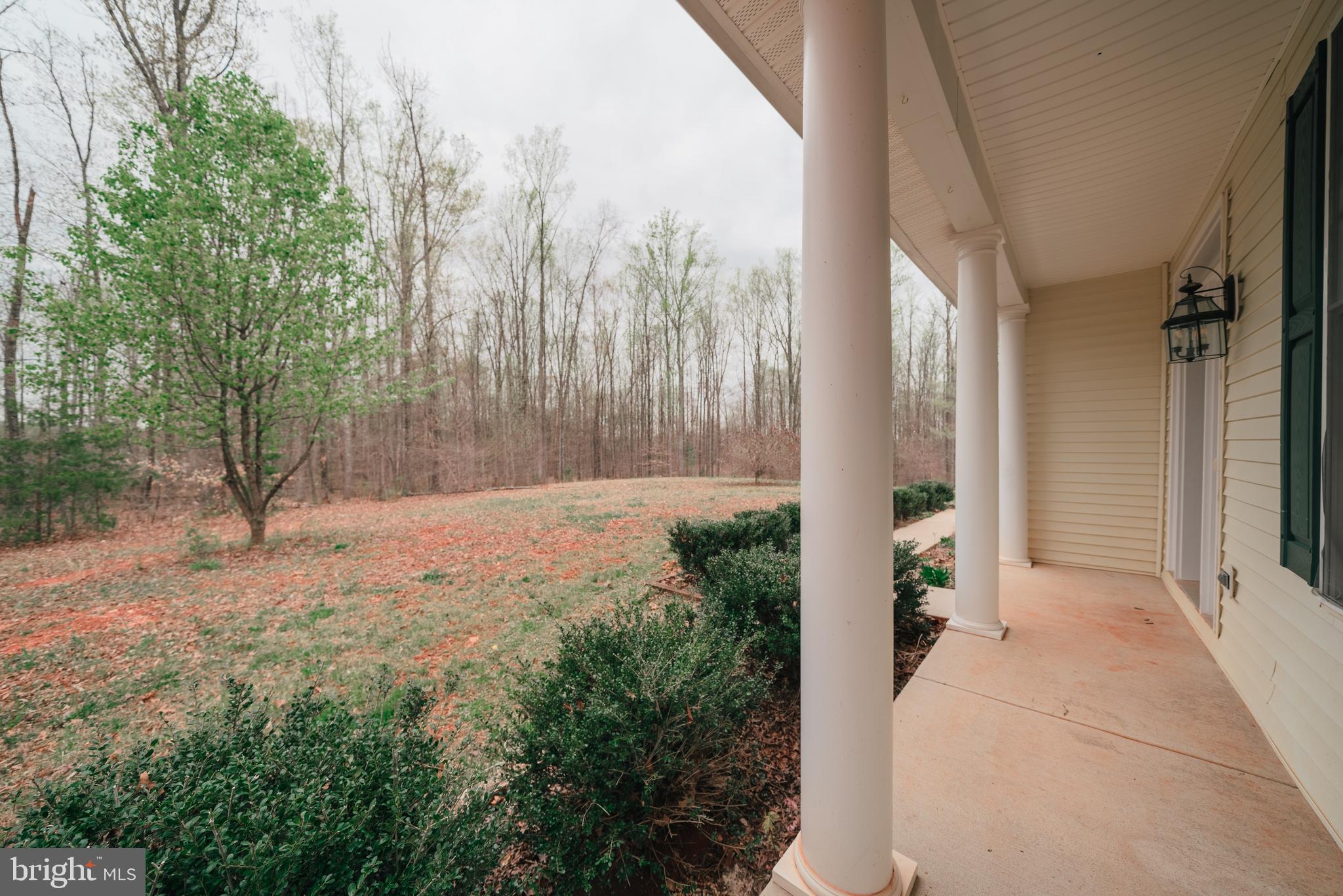 19073 South Merrimac Road Culpeper, VA 22701 - Photo 28 of 29 Gallery Image 28