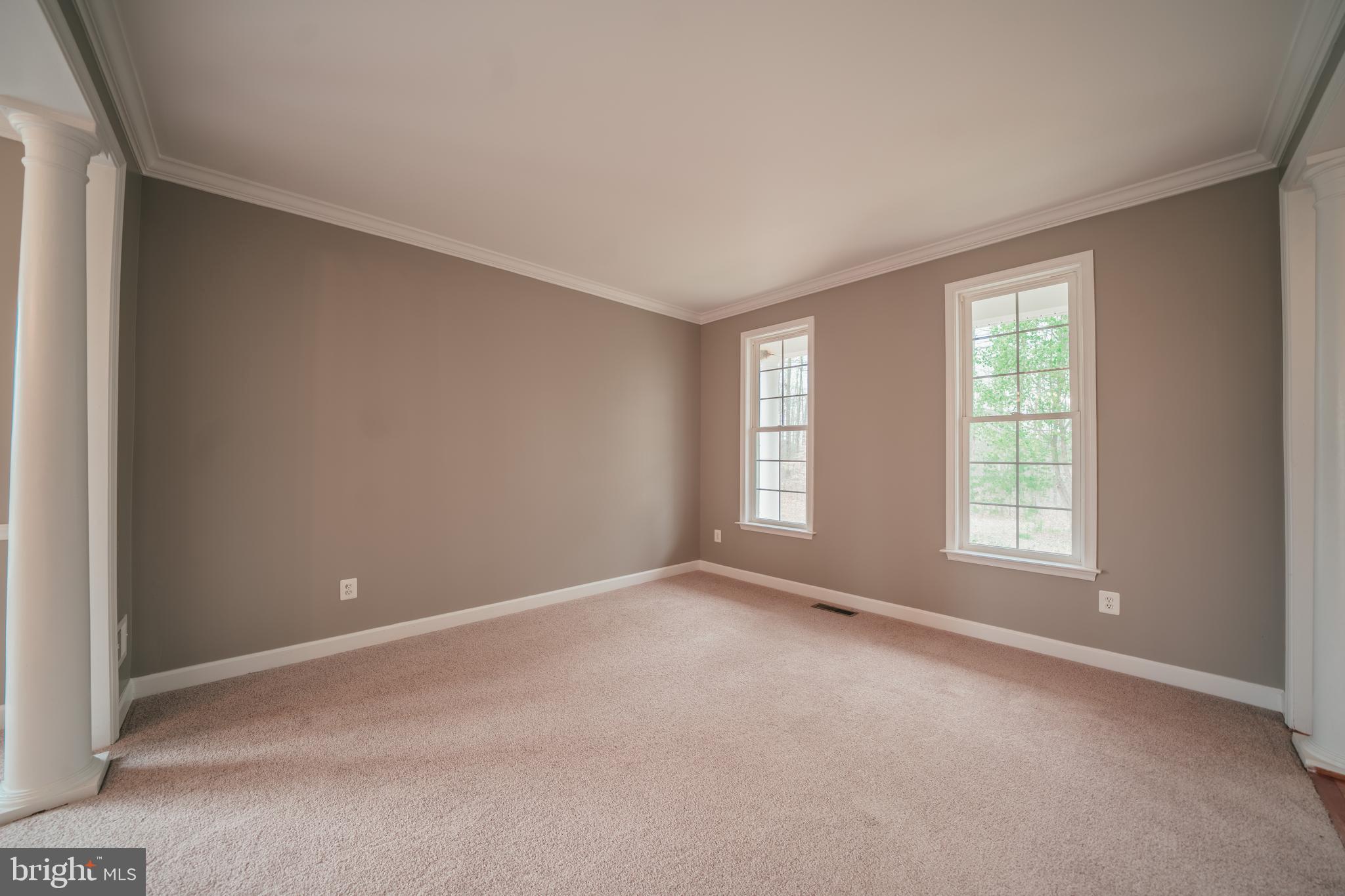 19073 South Merrimac Road Culpeper, VA 22701 - Photo 7 of 29 Gallery Image 7