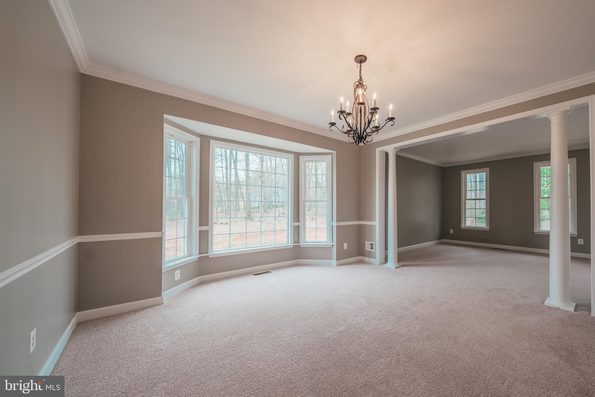 19073 South Merrimac Road Culpeper, VA 22701 - Photo 8 of 29 Gallery Image 8