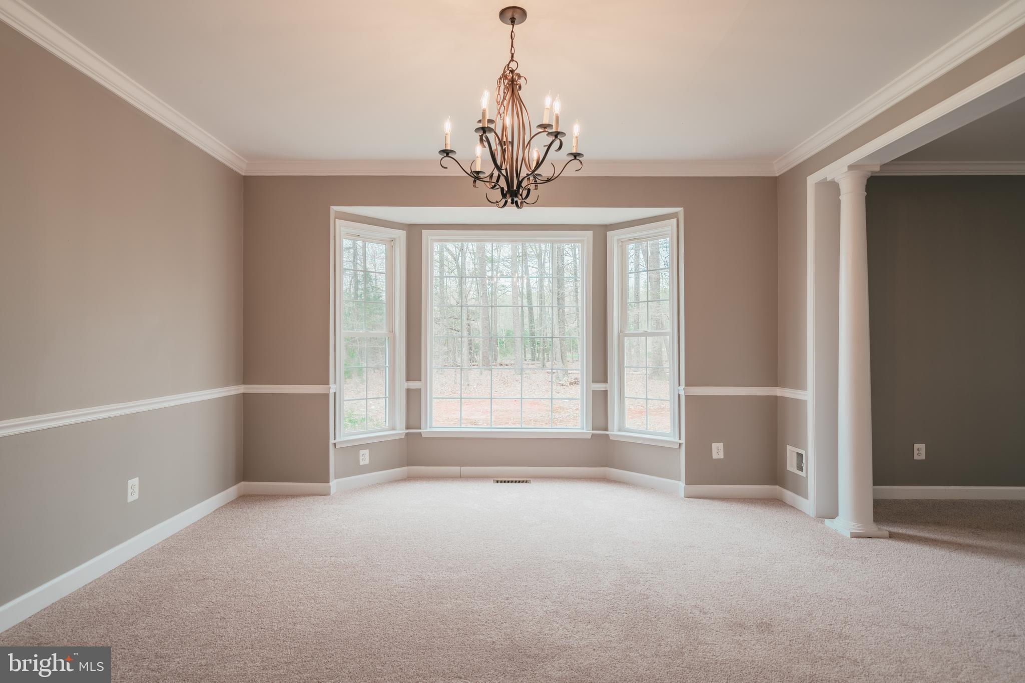 19073 South Merrimac Road Culpeper, VA 22701 - Photo 9 of 29 Gallery Image 9