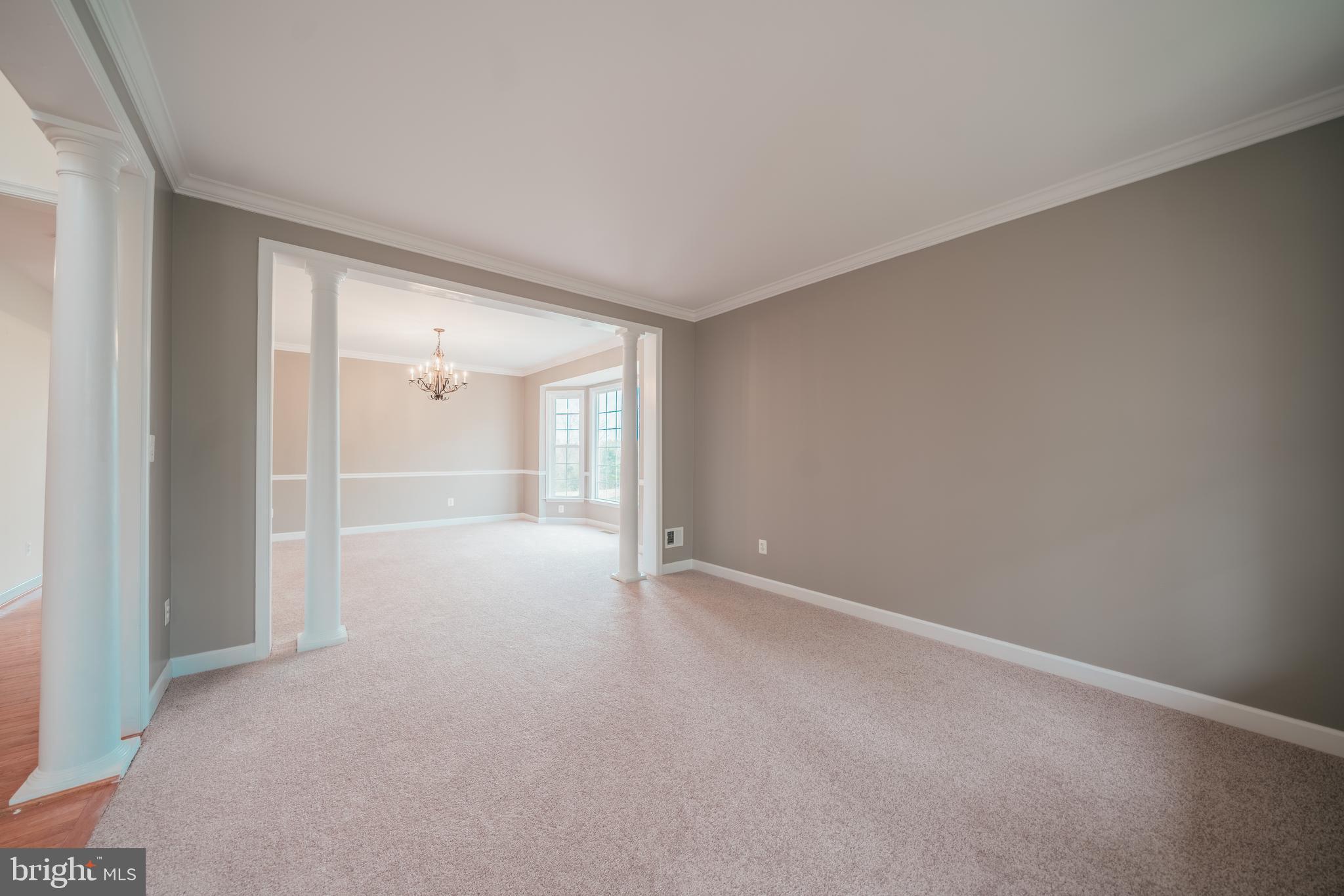 19073 South Merrimac Road Culpeper, VA 22701 - Photo 10 of 29 Gallery Image 10