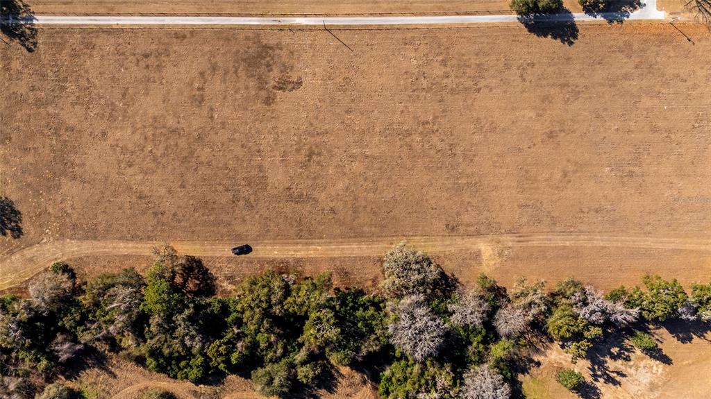 4101 Southeast 110th Street Belleview, FL 34420 - Photo 20 of 20 a view of a lake view