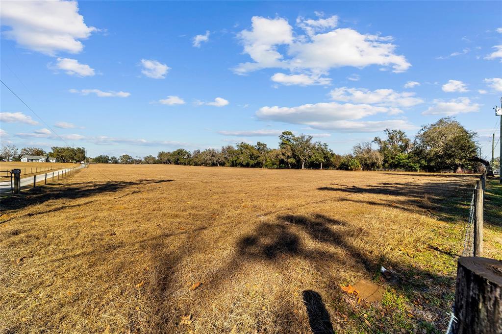 4101 Southeast 110th Street Belleview, FL 34420 - Photo 3 of 20 a view of an ocean beach