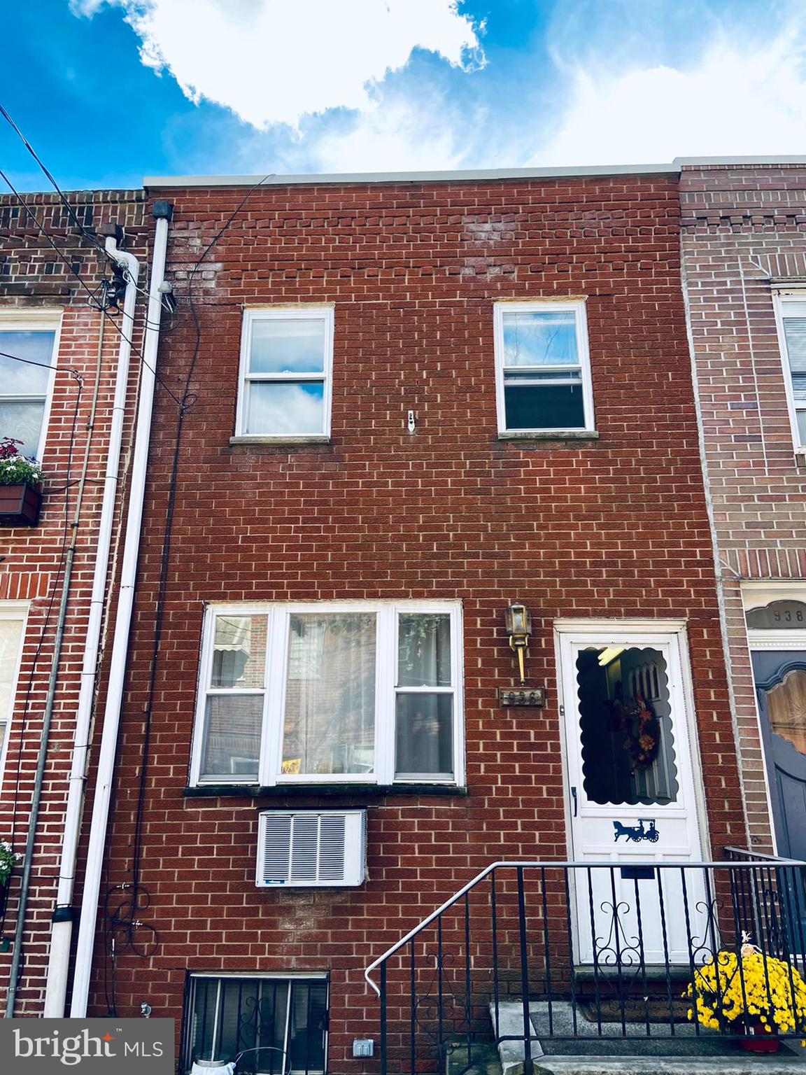 936 Cross Street Philadelphia, PA 19147 - Photo 1 of 21 Gallery Image 1