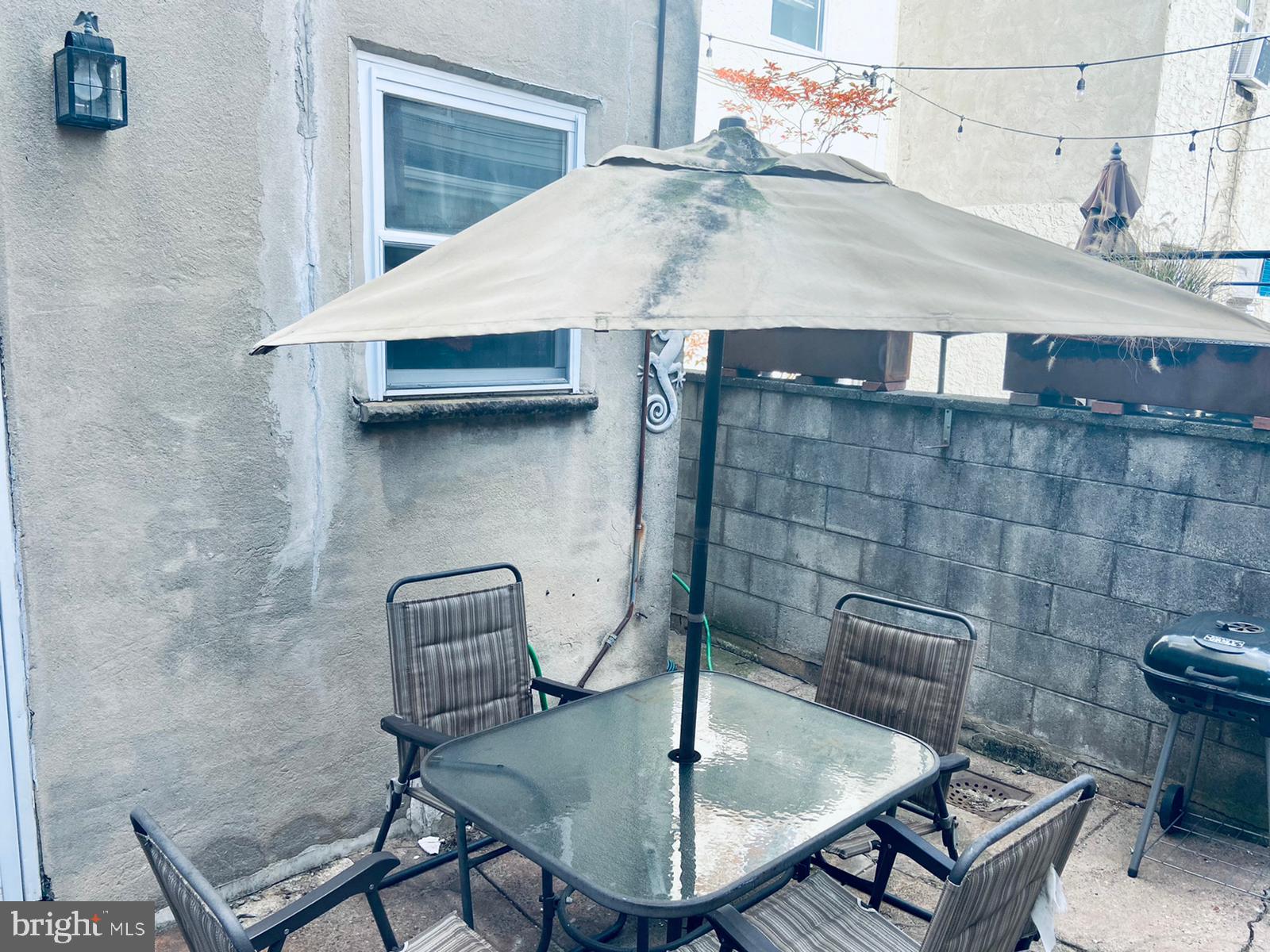 936 Cross Street Philadelphia, PA 19147 - Photo 11 of 21 Gallery Image 11
