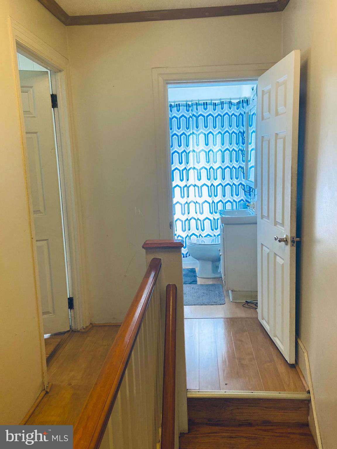 936 Cross Street Philadelphia, PA 19147 - Photo 14 of 21 Gallery Image 14