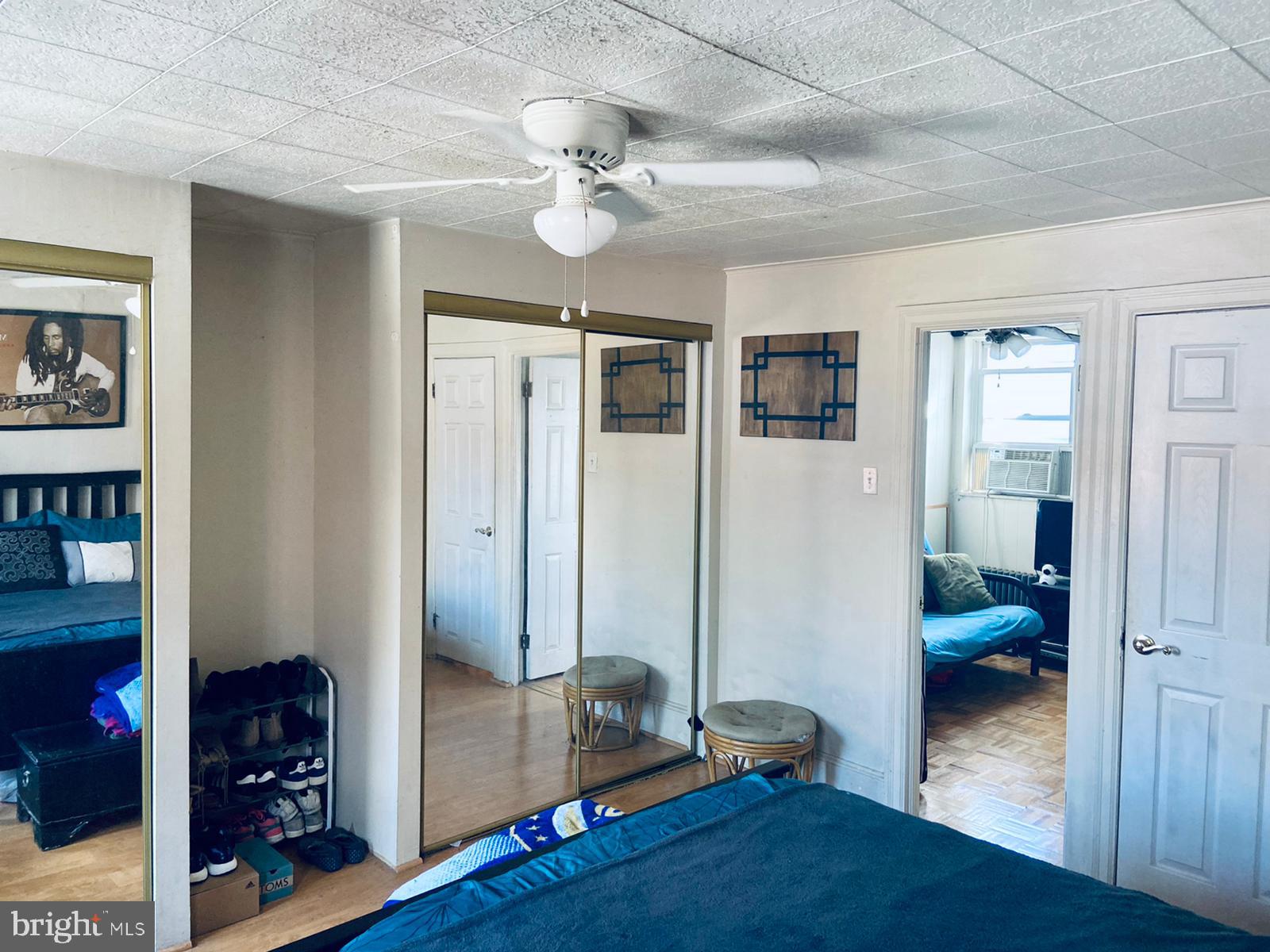 936 Cross Street Philadelphia, PA 19147 - Photo 15 of 21 Gallery Image 15