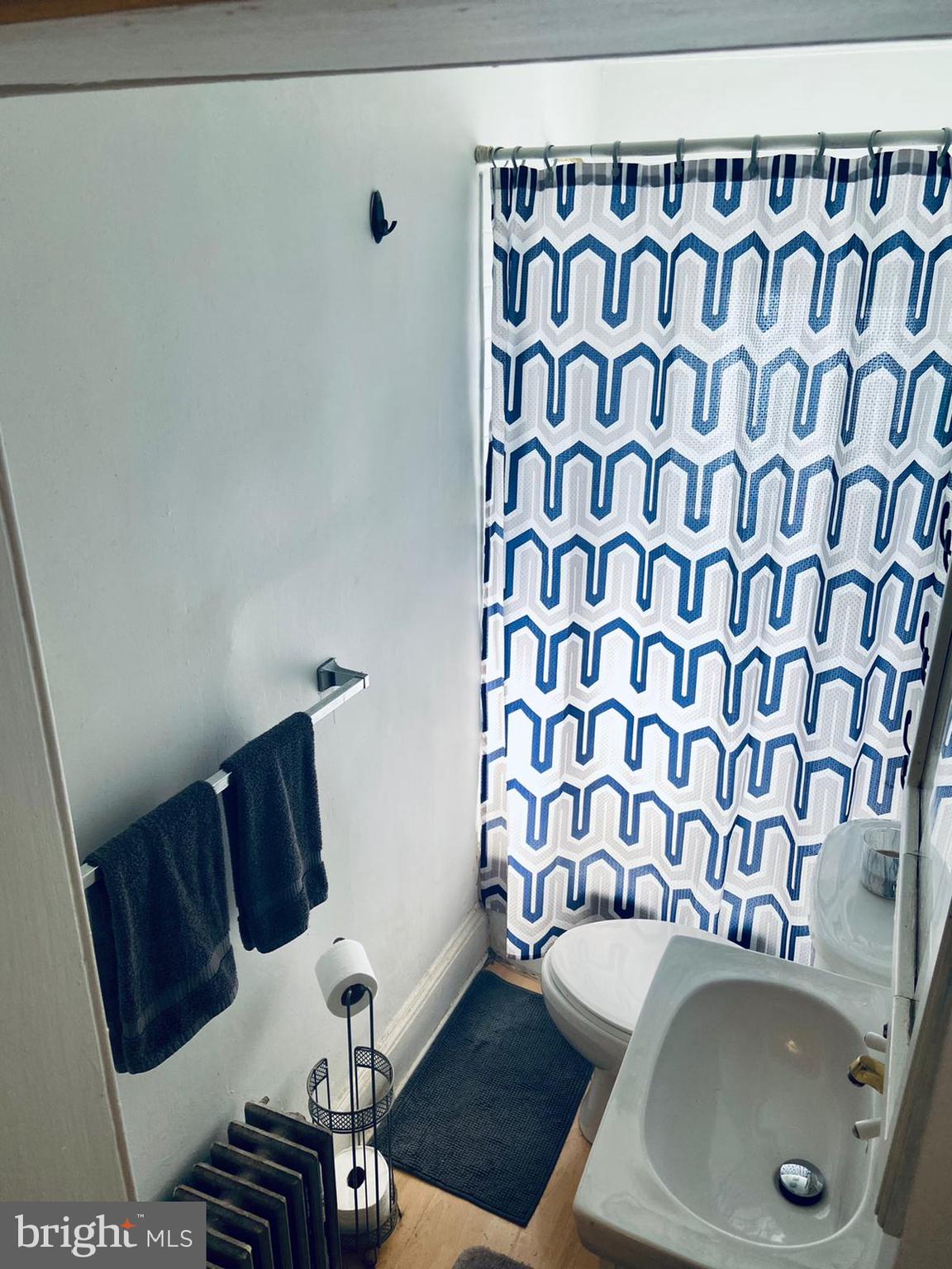 936 Cross Street Philadelphia, PA 19147 - Photo 18 of 21 Gallery Image 18