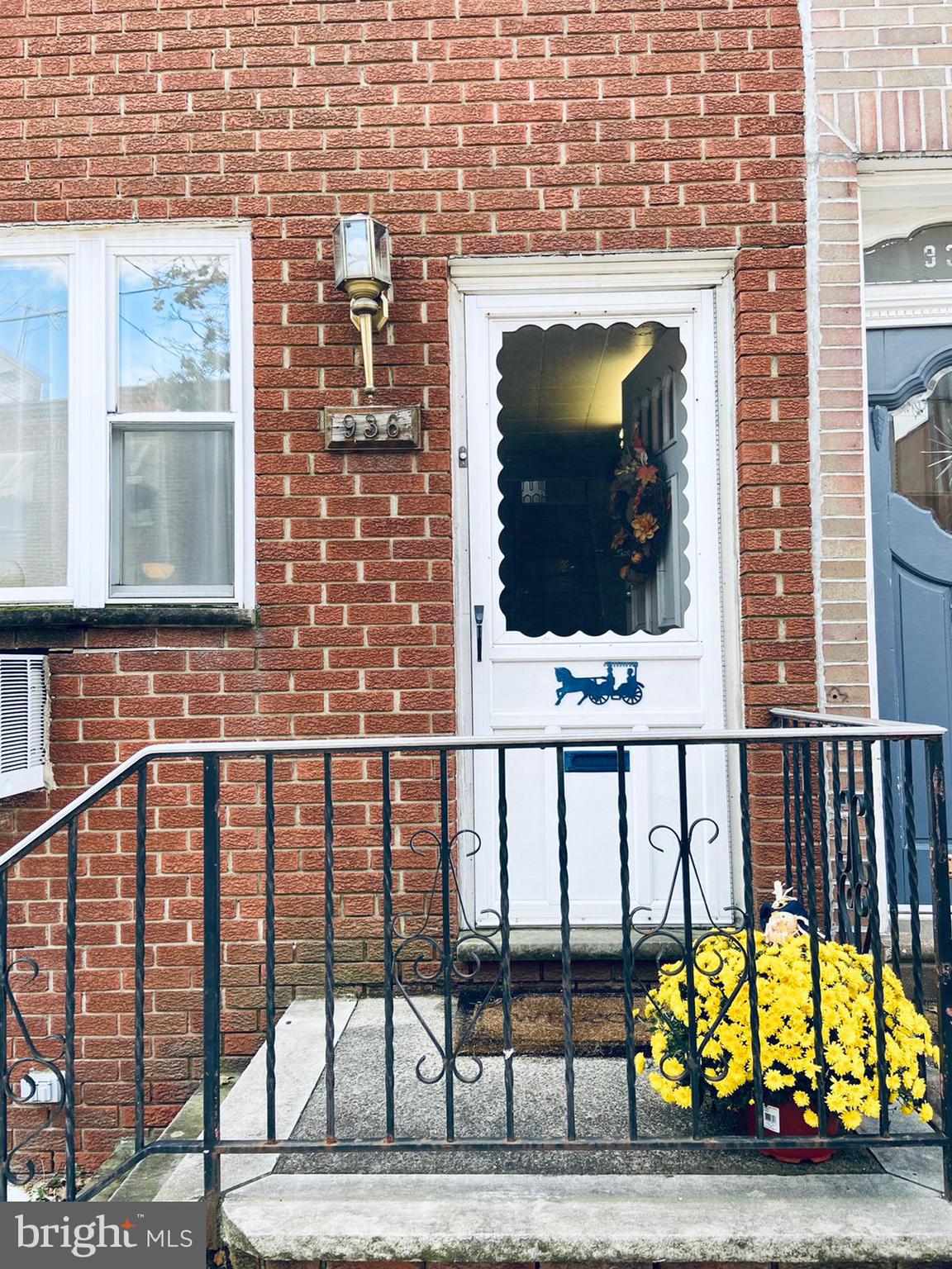 936 Cross Street Philadelphia, PA 19147 - Photo 20 of 21 Gallery Image 20